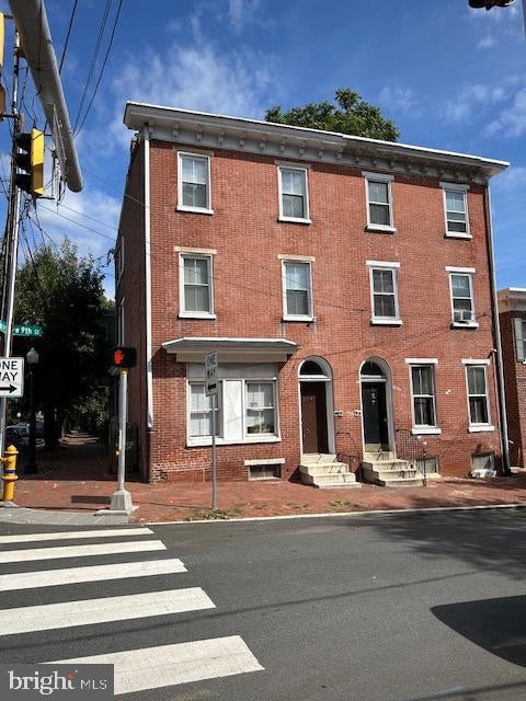 Photo for 829 W 9TH STREET