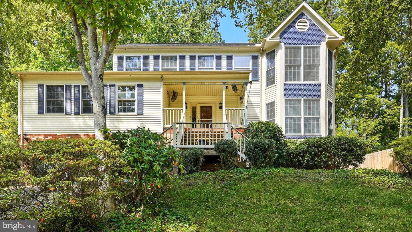 2425 HARPOON DRIVE