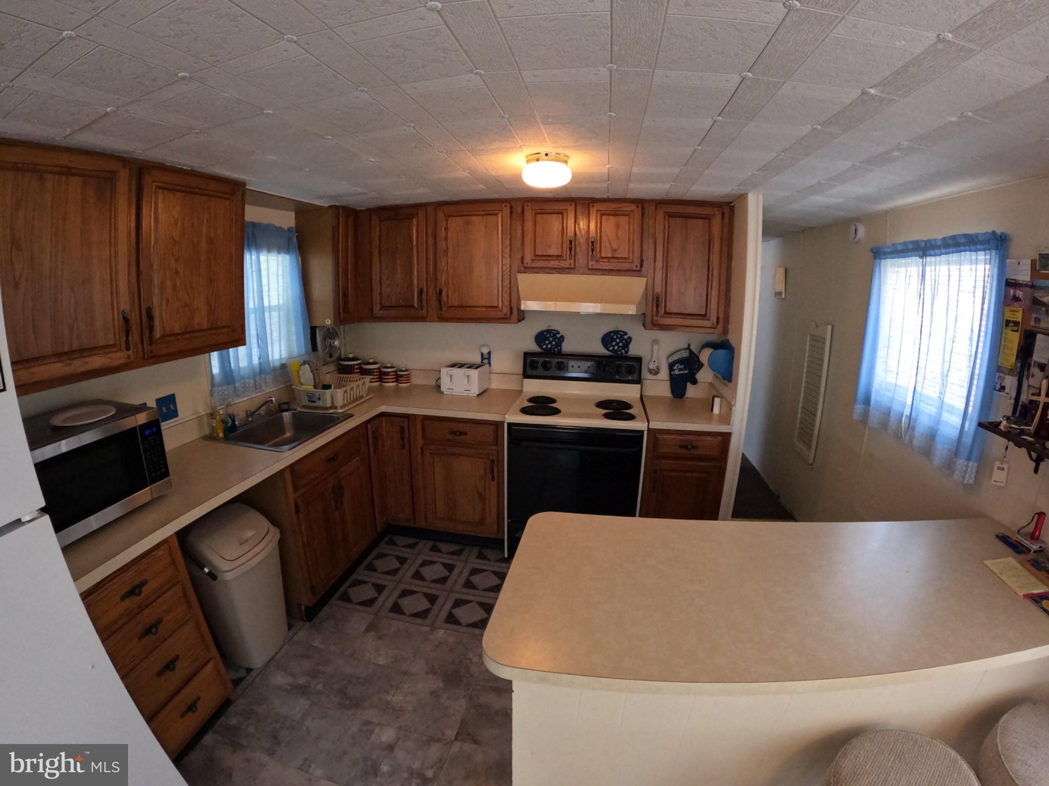 163 CLAM SHELL ROAD