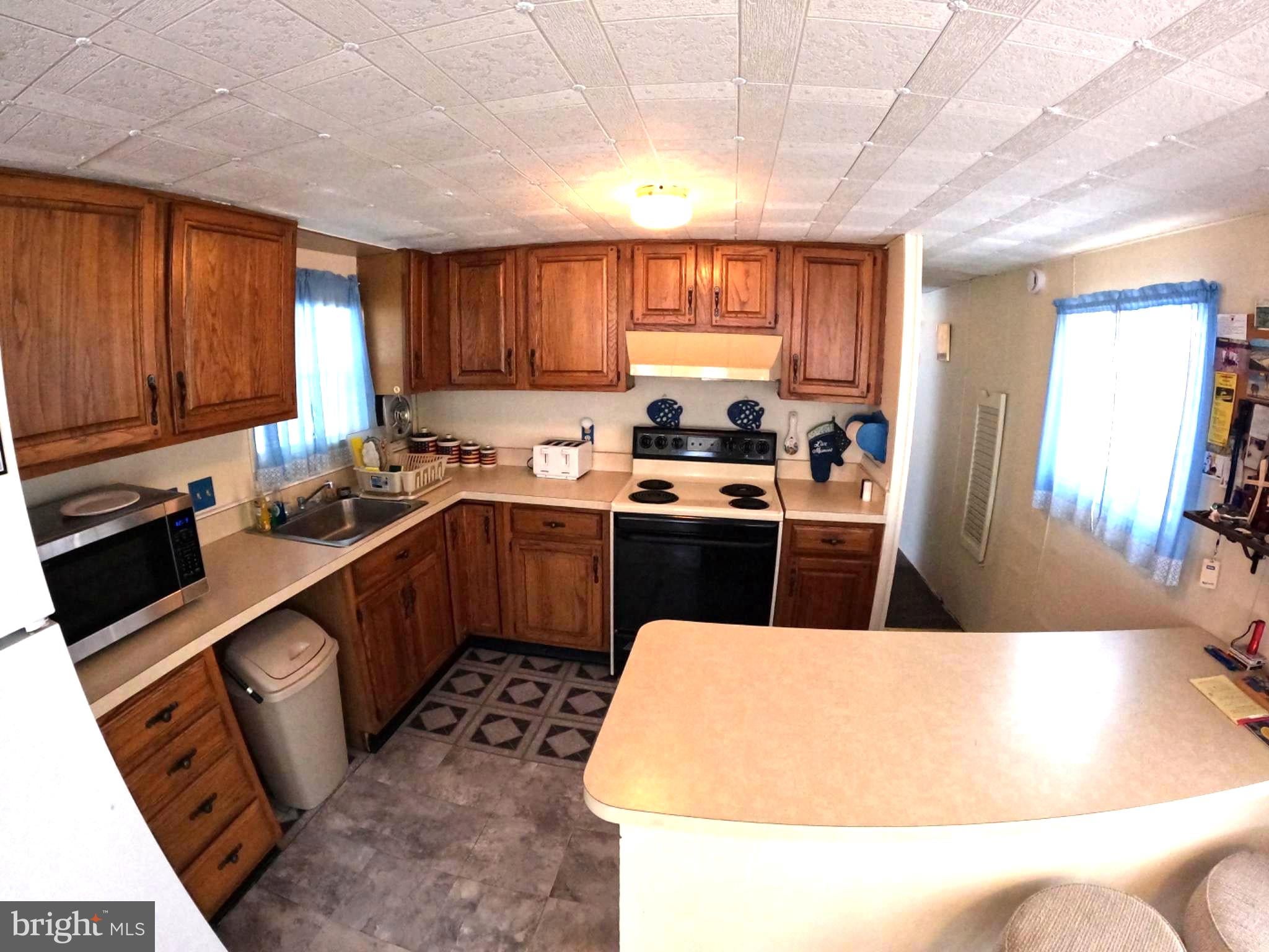 163 CLAM SHELL ROAD