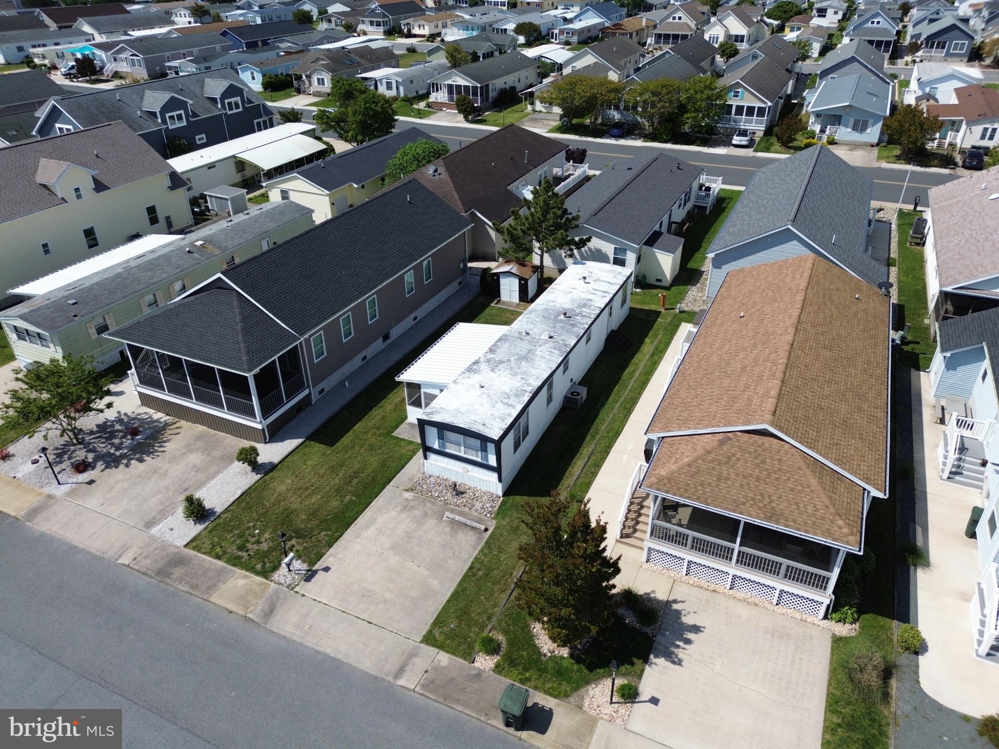 163 CLAM SHELL ROAD