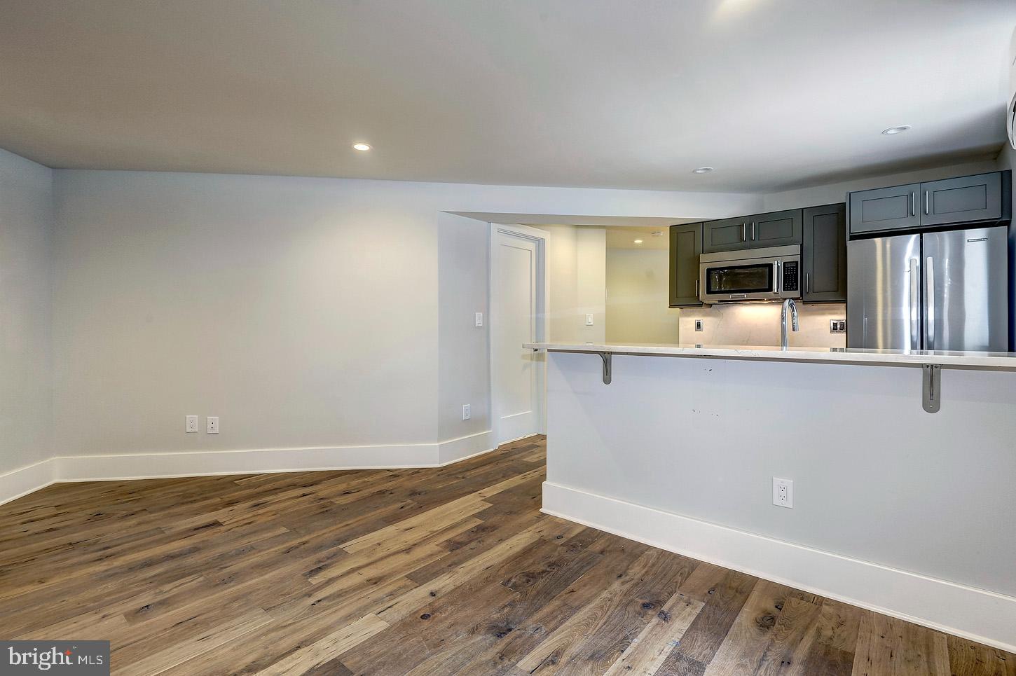 1910 KALORAMA ROAD NW 3