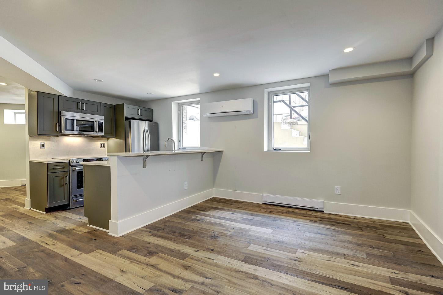 1910 KALORAMA ROAD NW 3