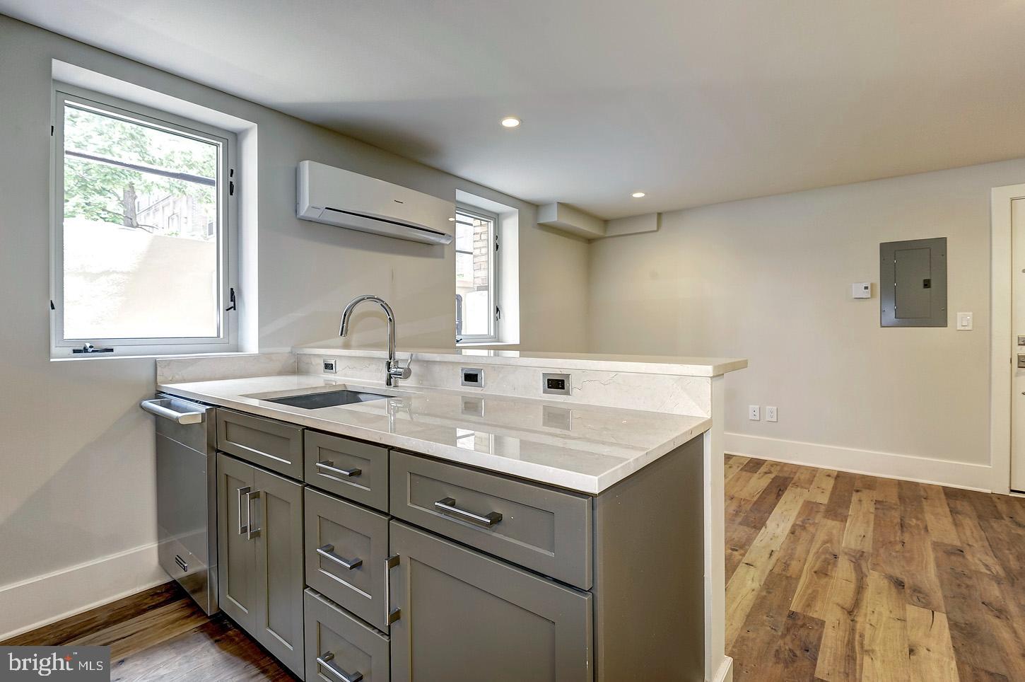 1910 KALORAMA ROAD NW 3