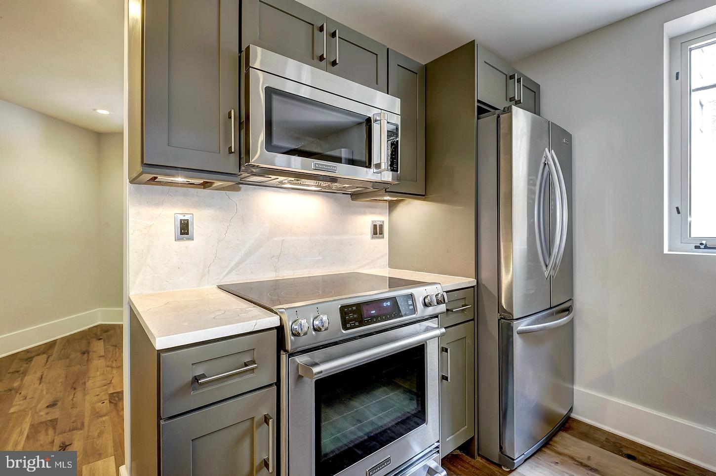 1910 KALORAMA ROAD NW 3