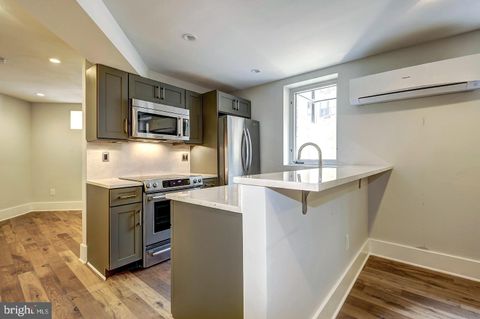 1910 KALORAMA ROAD NW 3 WASHINGTON DC 20009