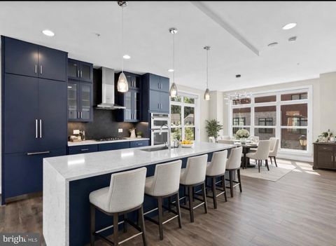 Photo of 3927 Cranes Bill Court, ROCKVILLE, MD 20852 (MLS # MDMC2195180)