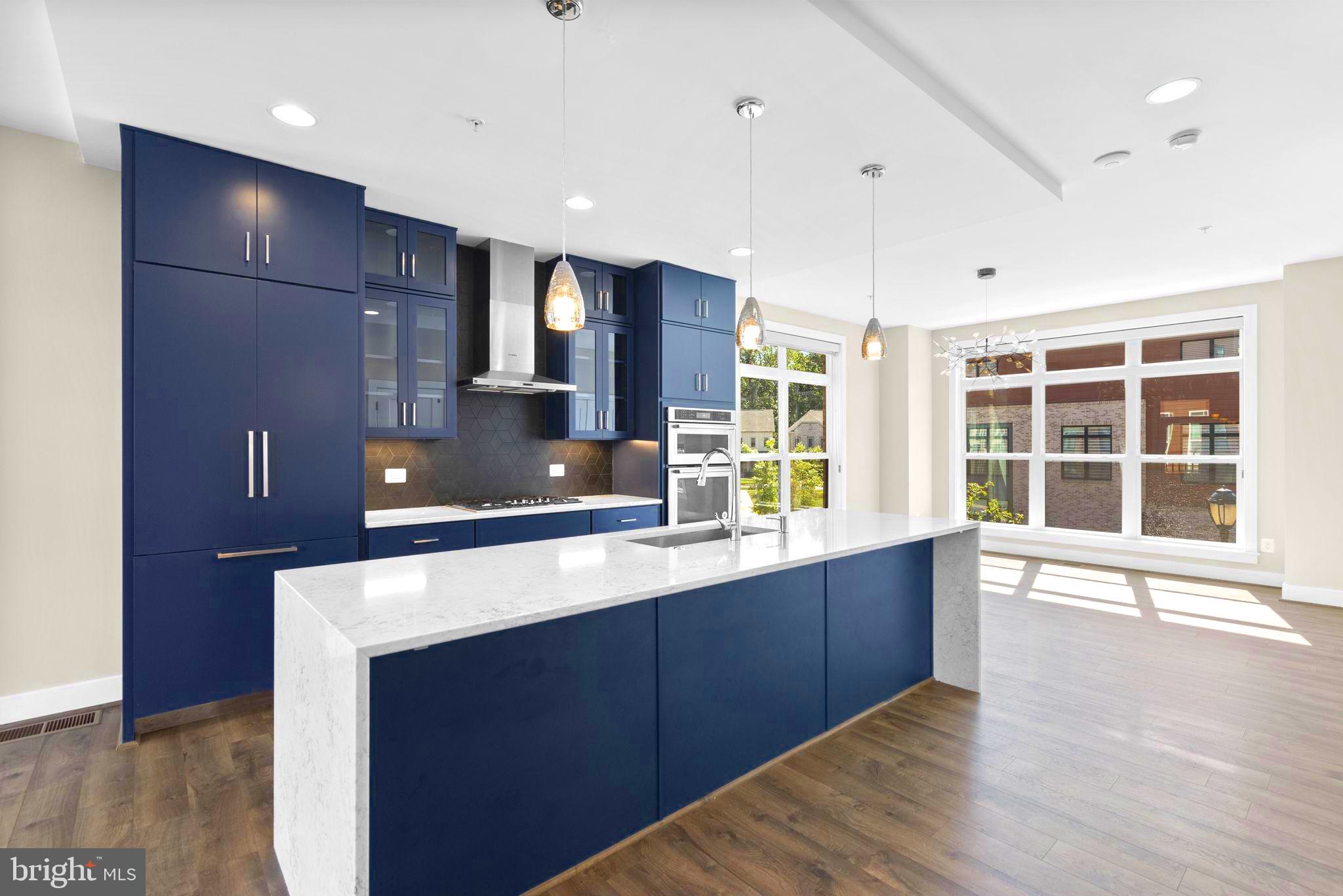 3927 CRANES BILL COURT