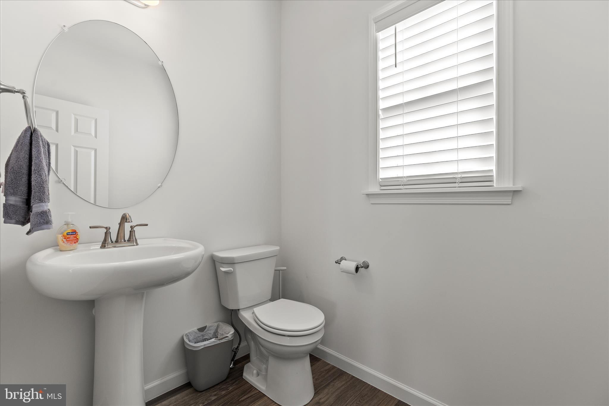 COPPER RIDGE - Residential