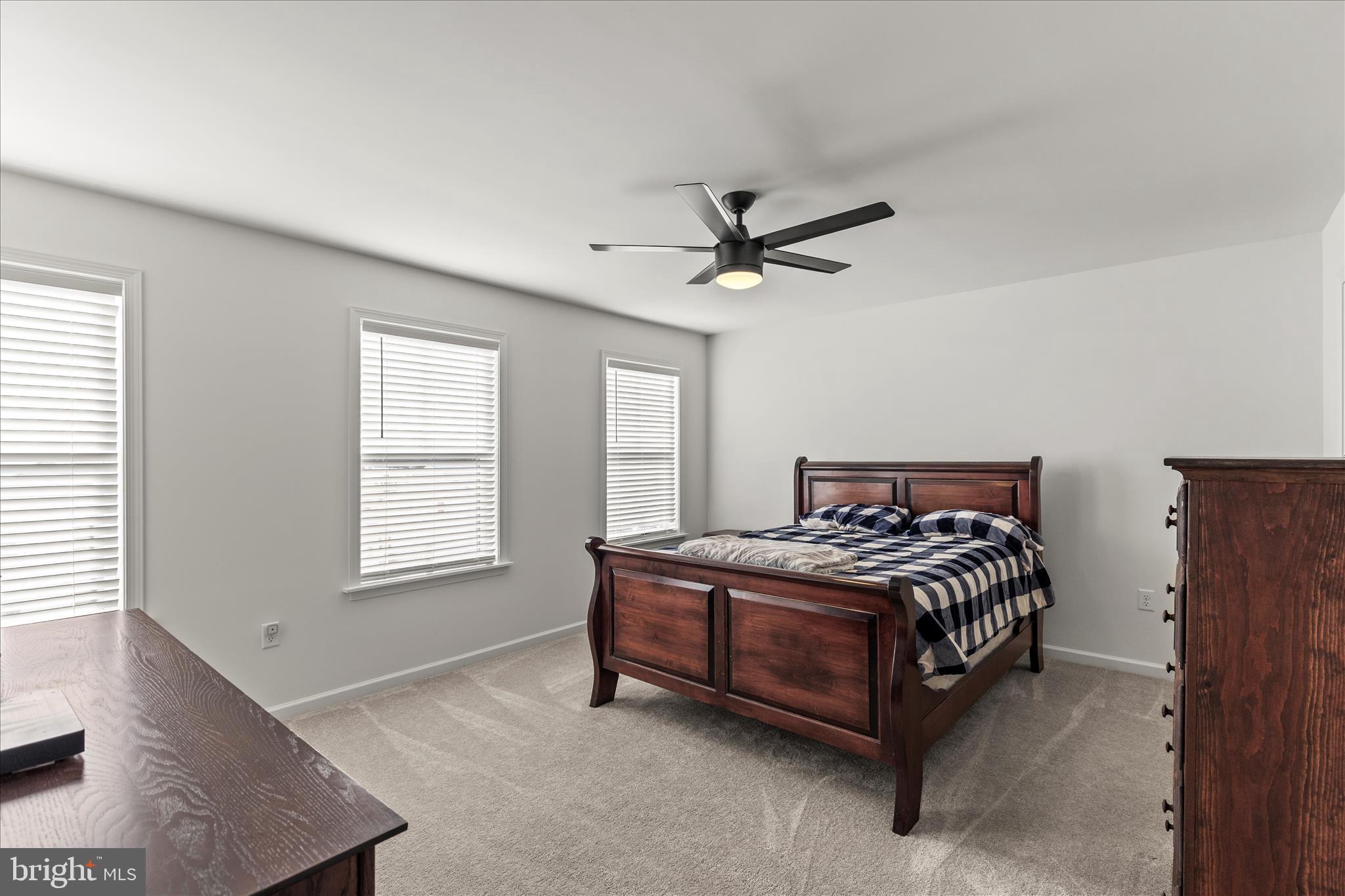 COPPER RIDGE - Residential