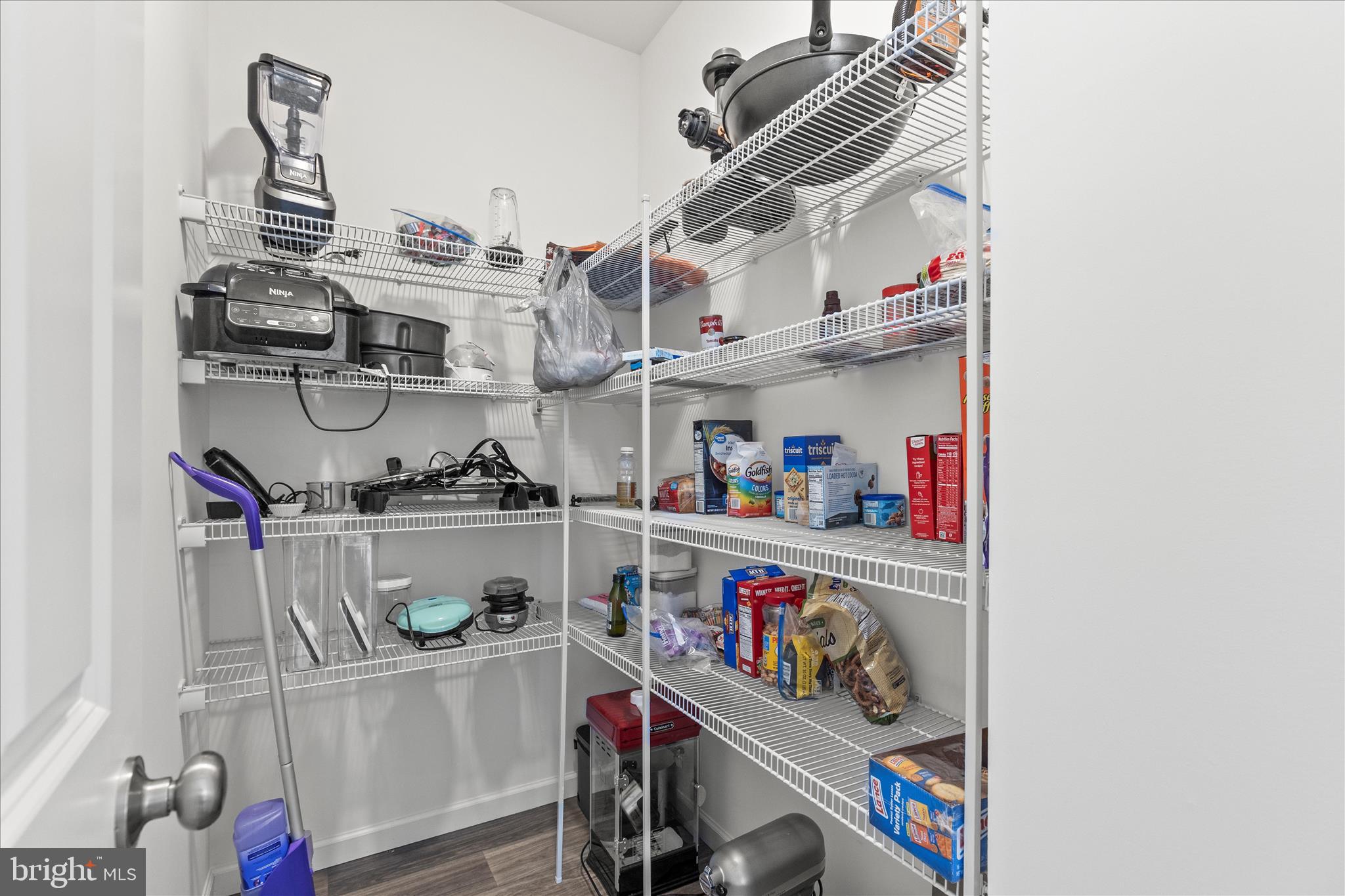 COPPER RIDGE - Residential