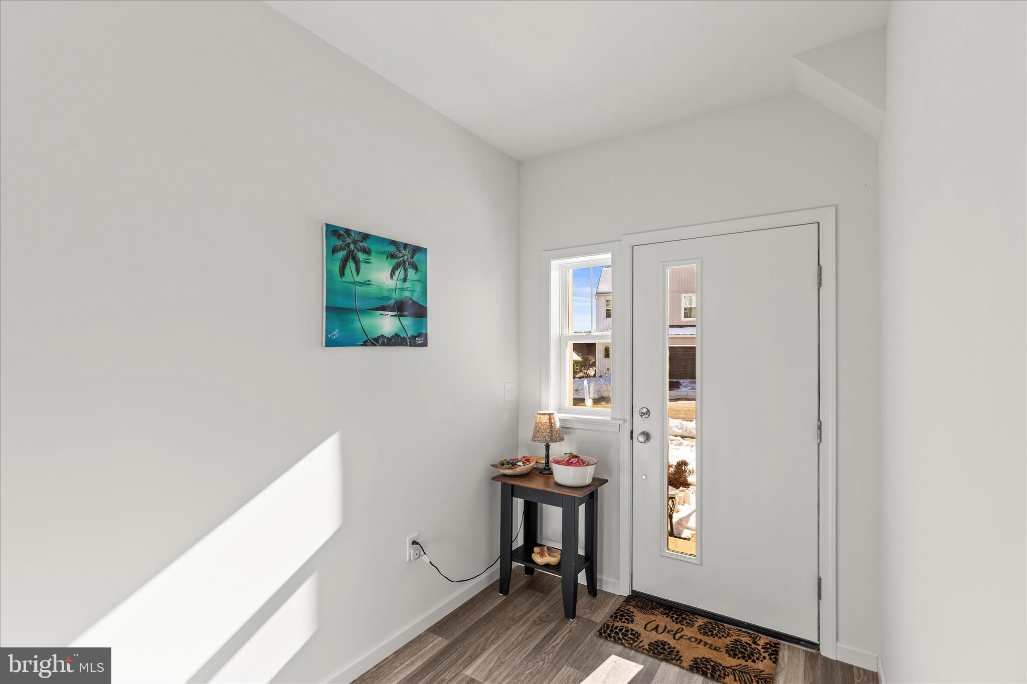 COPPER RIDGE - Residential