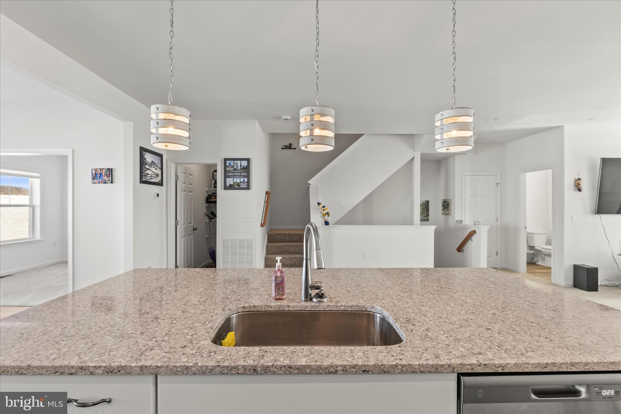 COPPER RIDGE - Residential