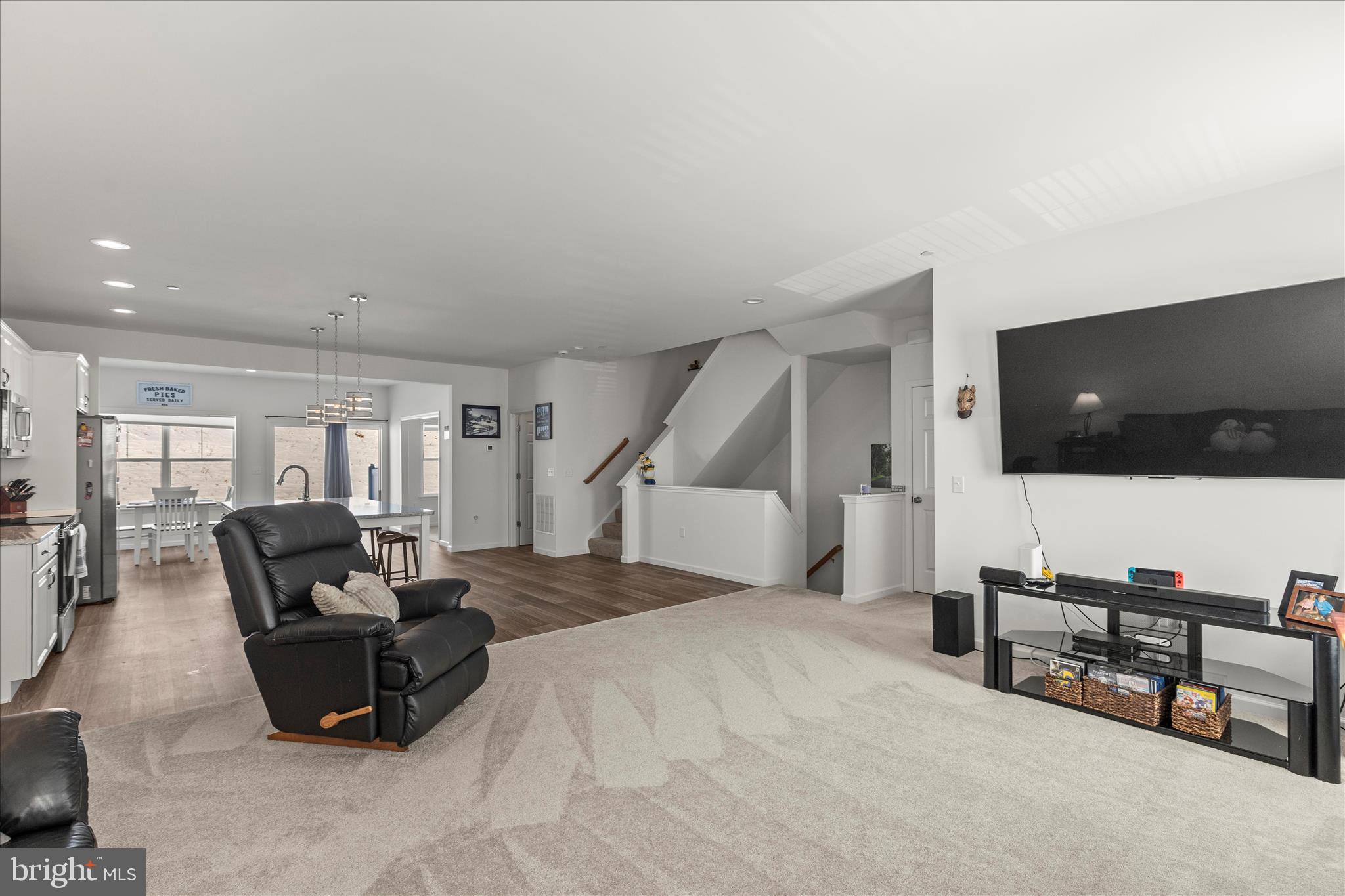 COPPER RIDGE - Residential