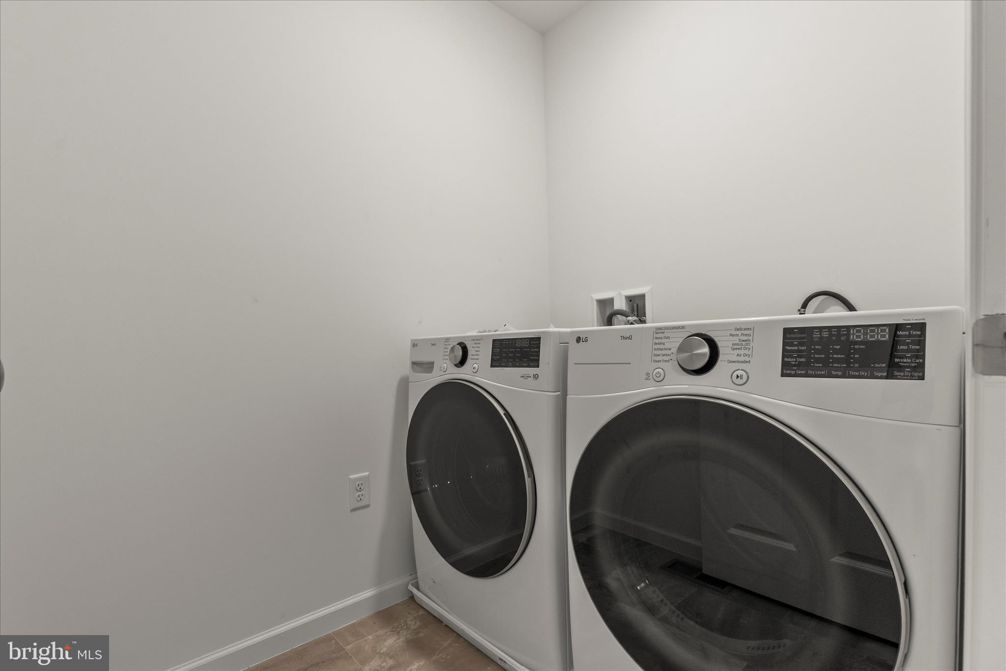 COPPER RIDGE - Residential