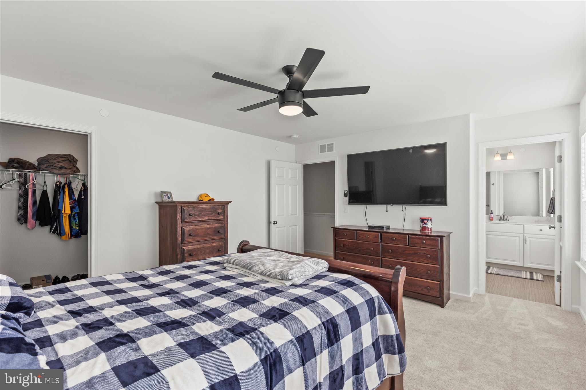 COPPER RIDGE - Residential