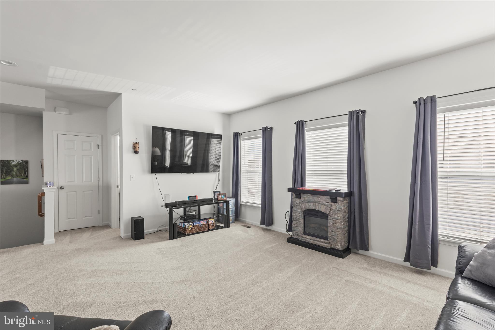 COPPER RIDGE - Residential