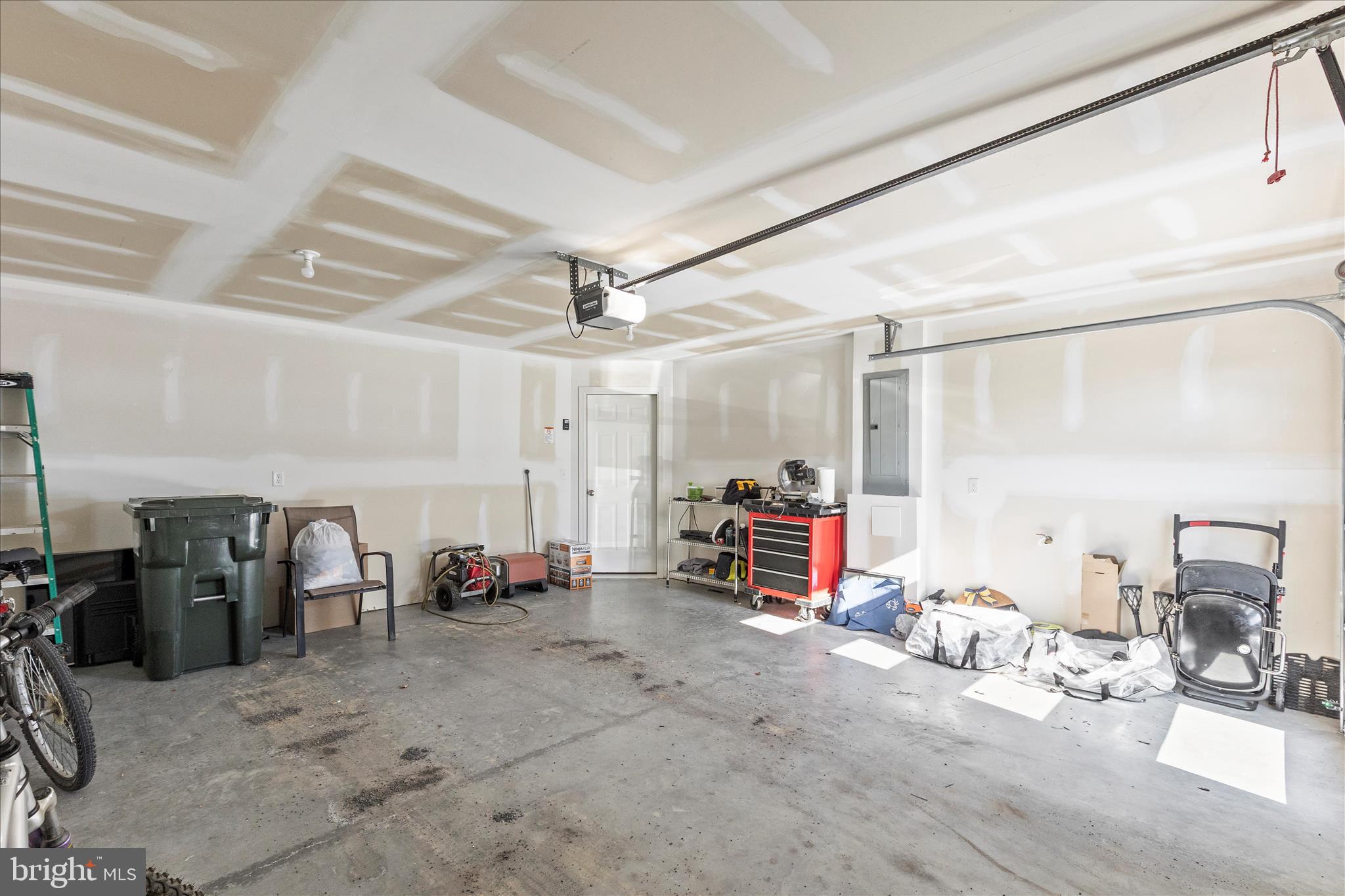 COPPER RIDGE - Residential