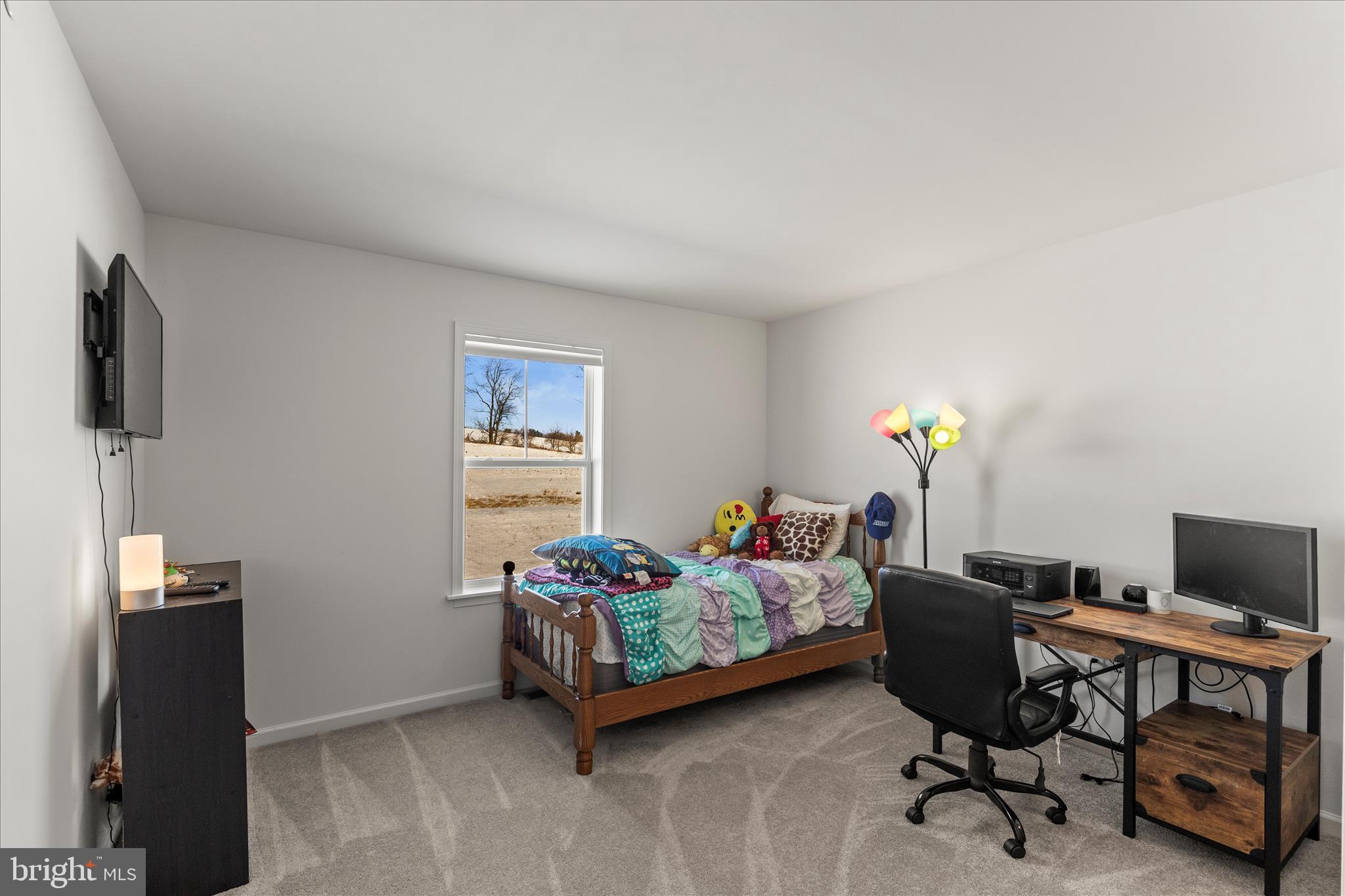 COPPER RIDGE - Residential