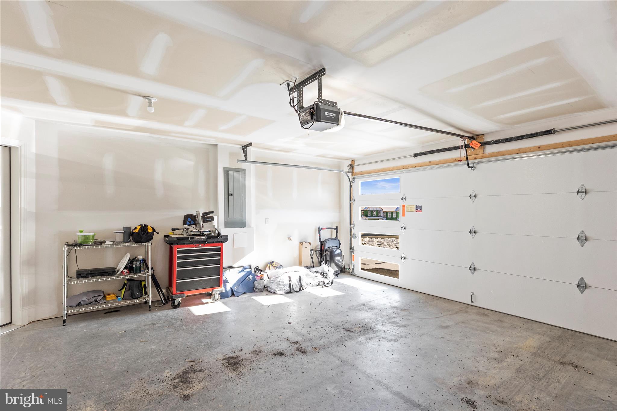 COPPER RIDGE - Residential