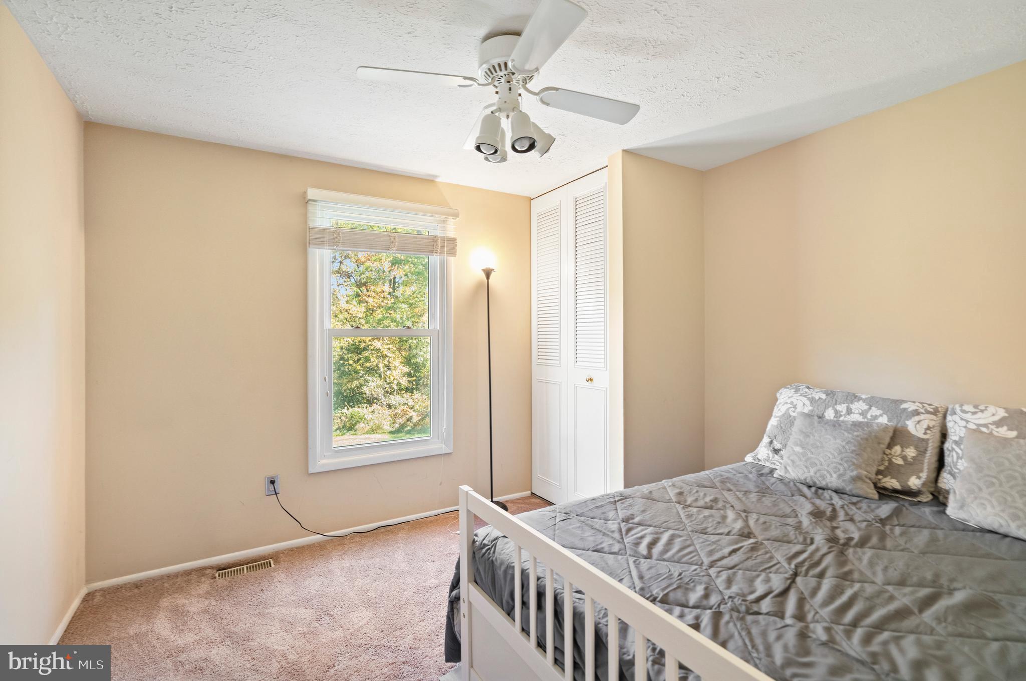 SETTLERS LANDING - Residential