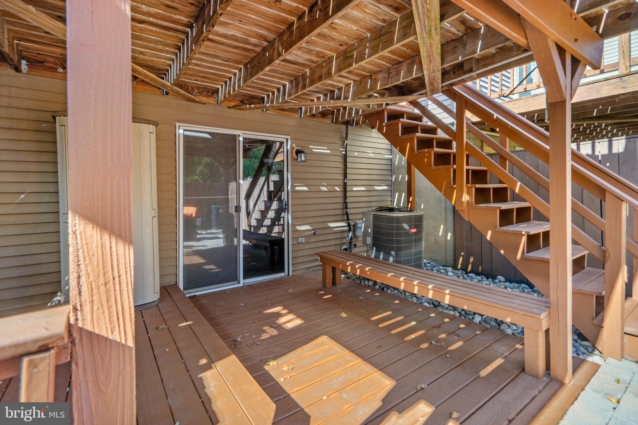 SETTLERS LANDING - Residential