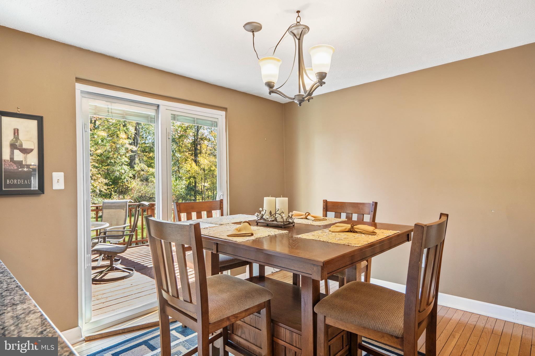 SETTLERS LANDING - Residential