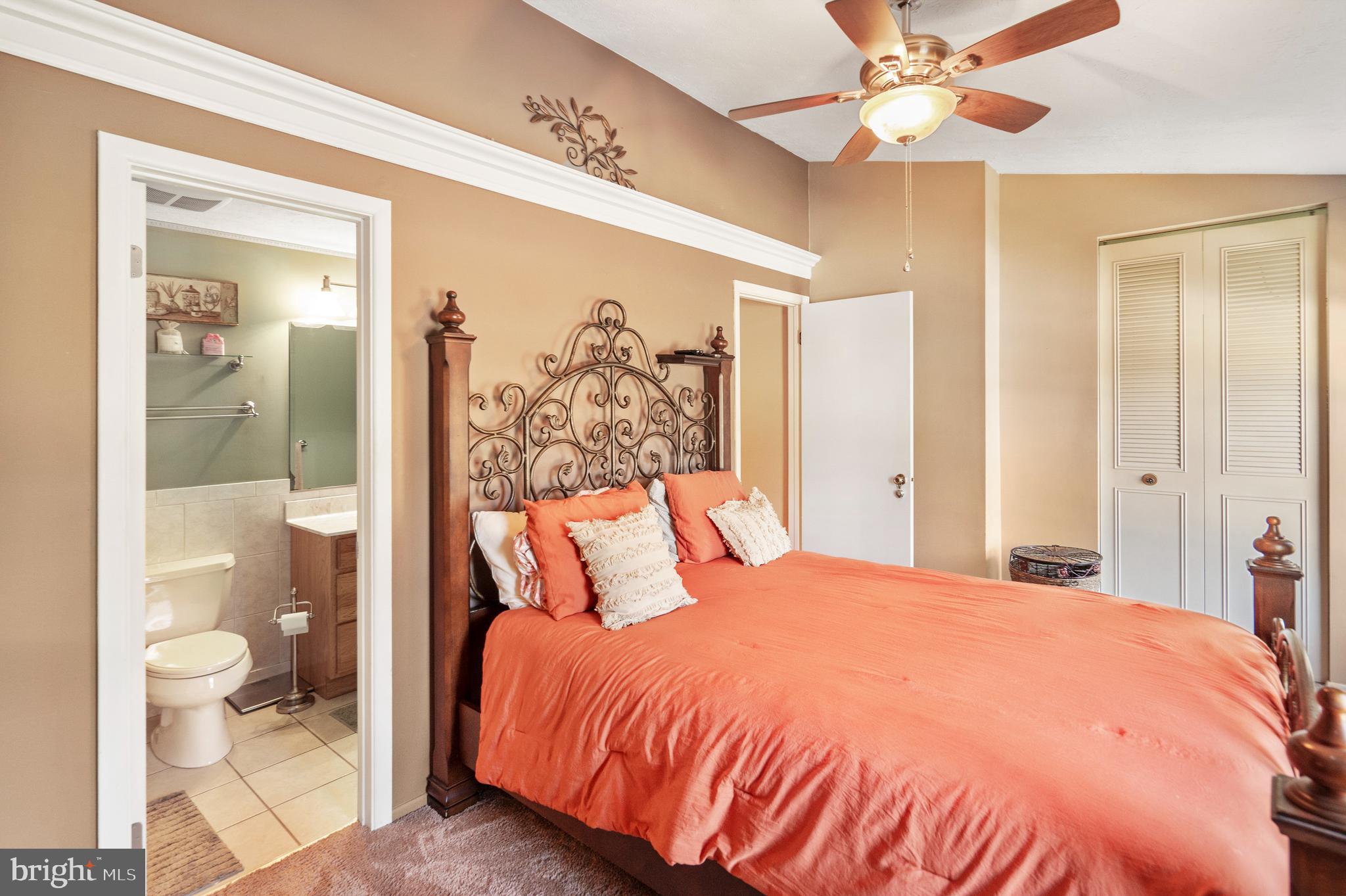 SETTLERS LANDING - Residential