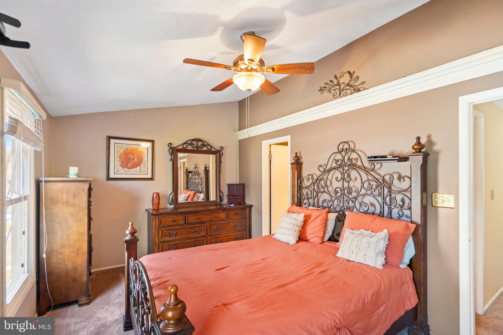 SETTLERS LANDING - Residential