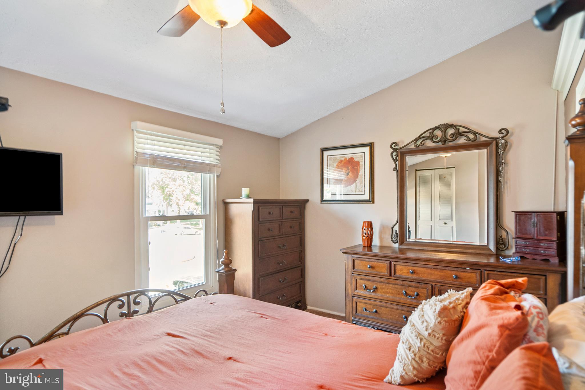 SETTLERS LANDING - Residential