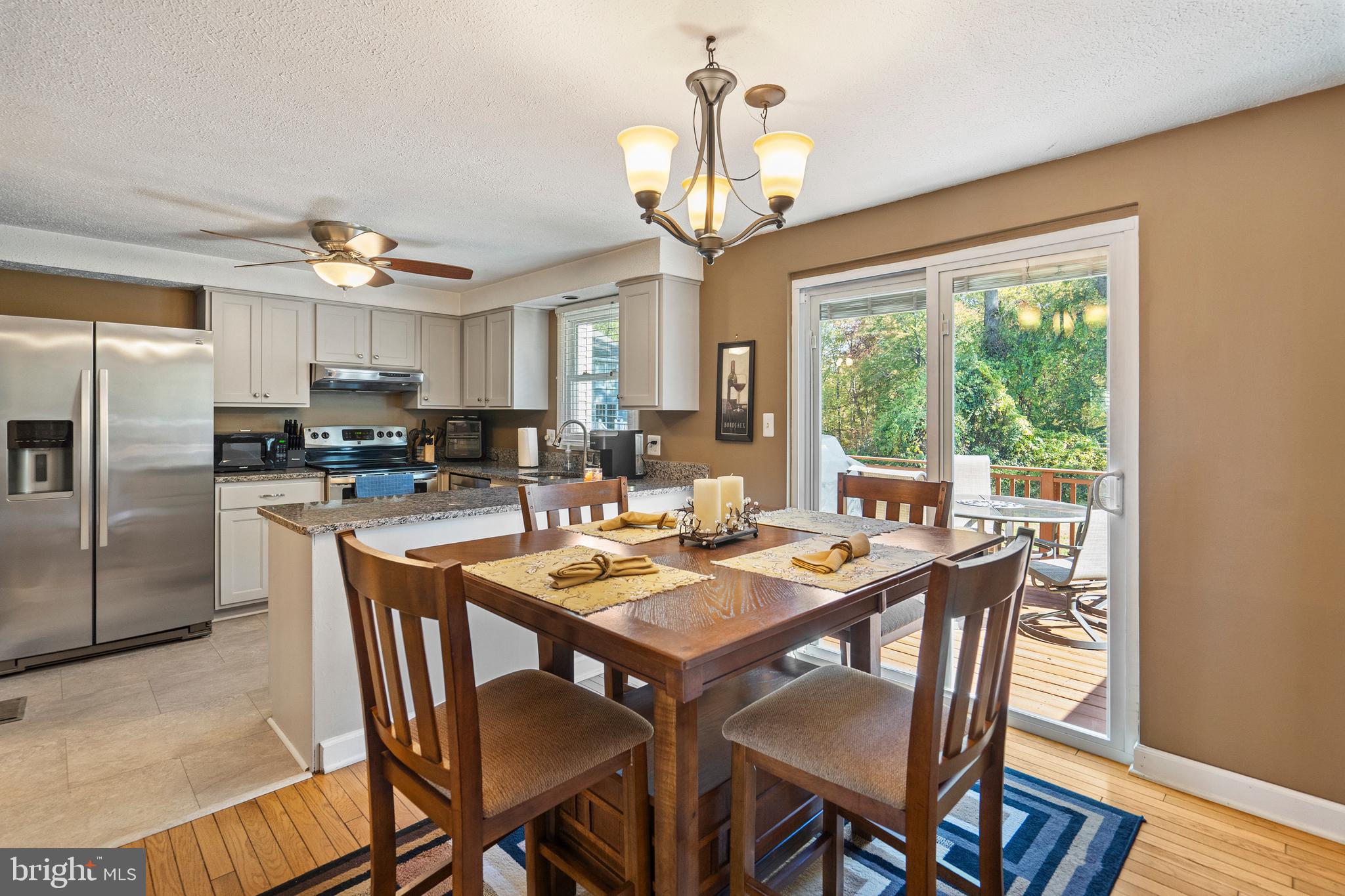 SETTLERS LANDING - Residential