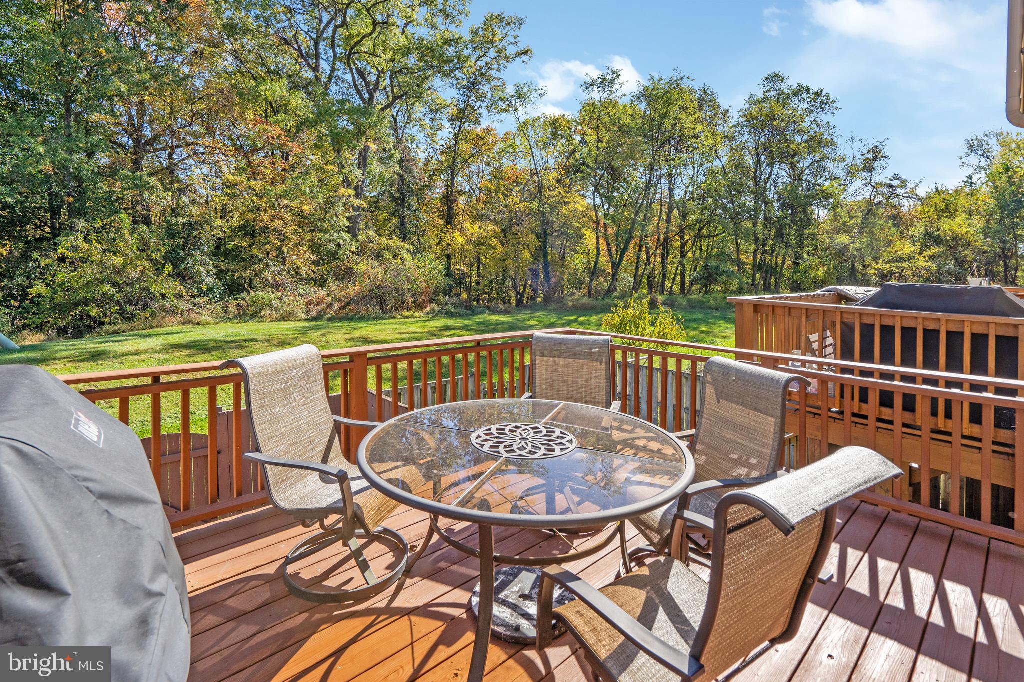 SETTLERS LANDING - Residential