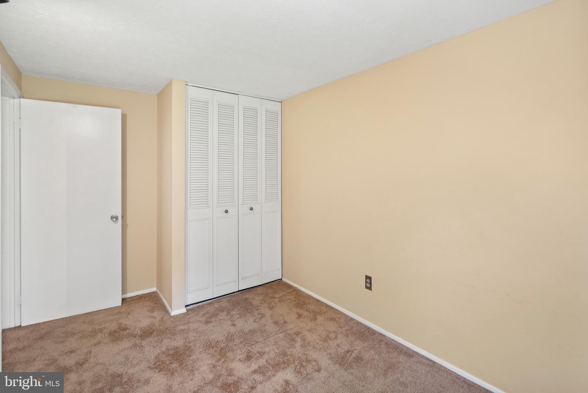 SETTLERS LANDING - Residential