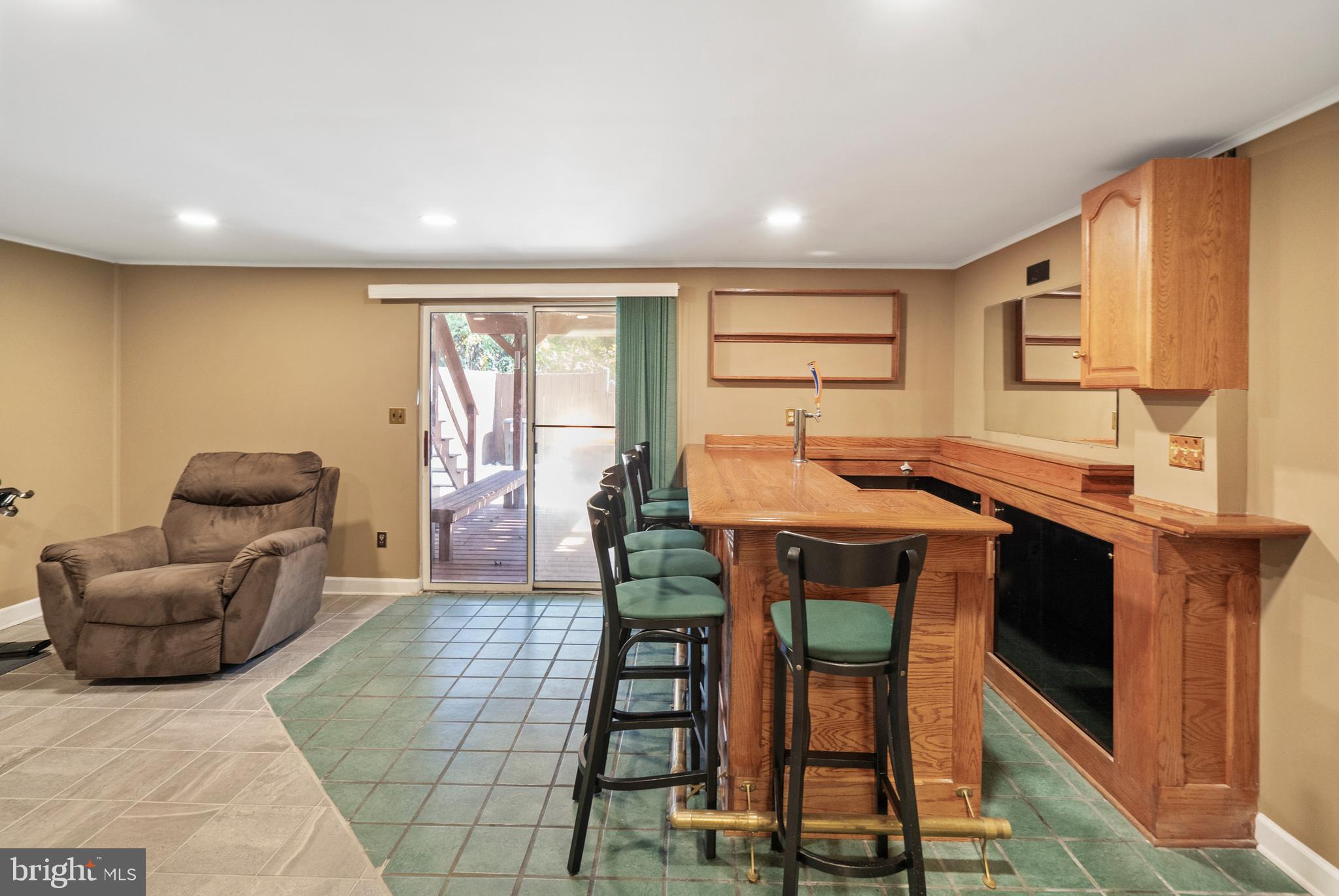 SETTLERS LANDING - Residential