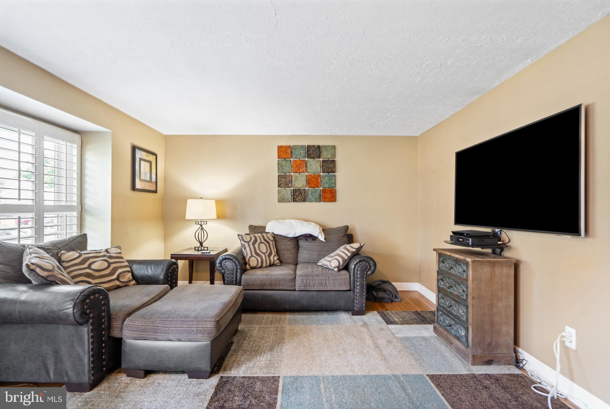 SETTLERS LANDING - Residential