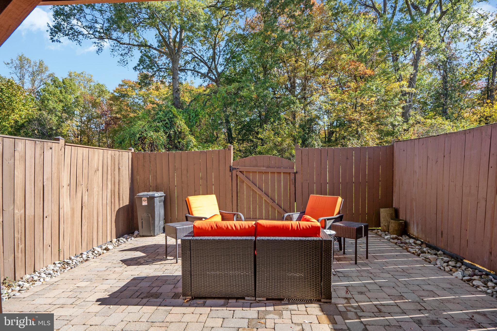 SETTLERS LANDING - Residential