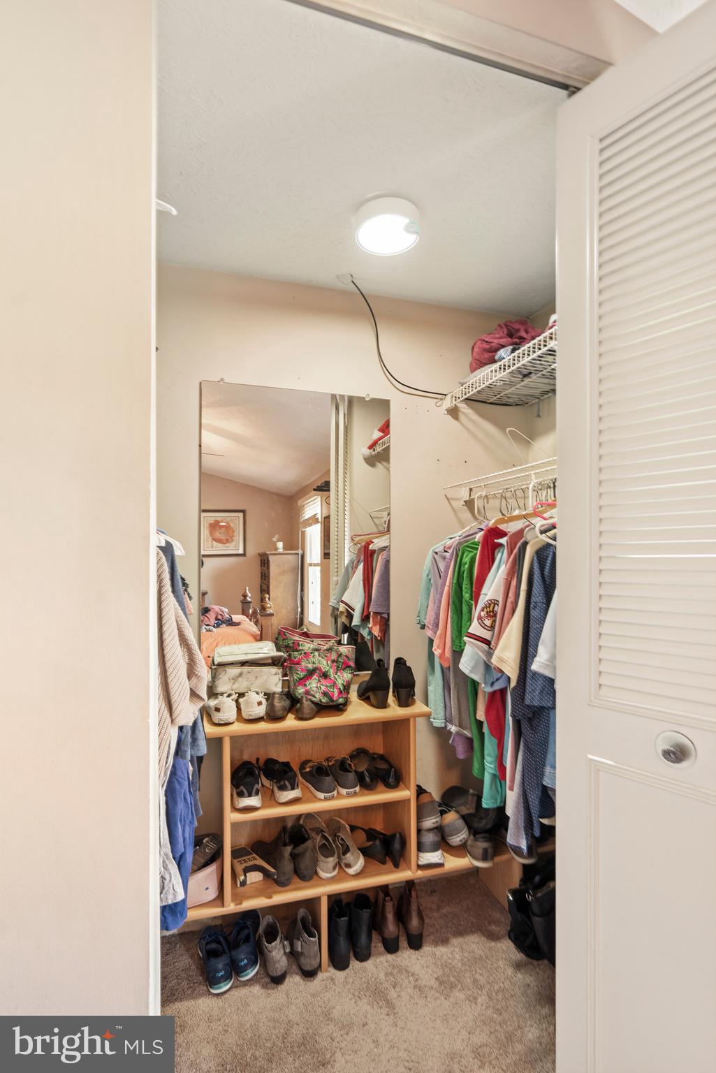 SETTLERS LANDING - Residential