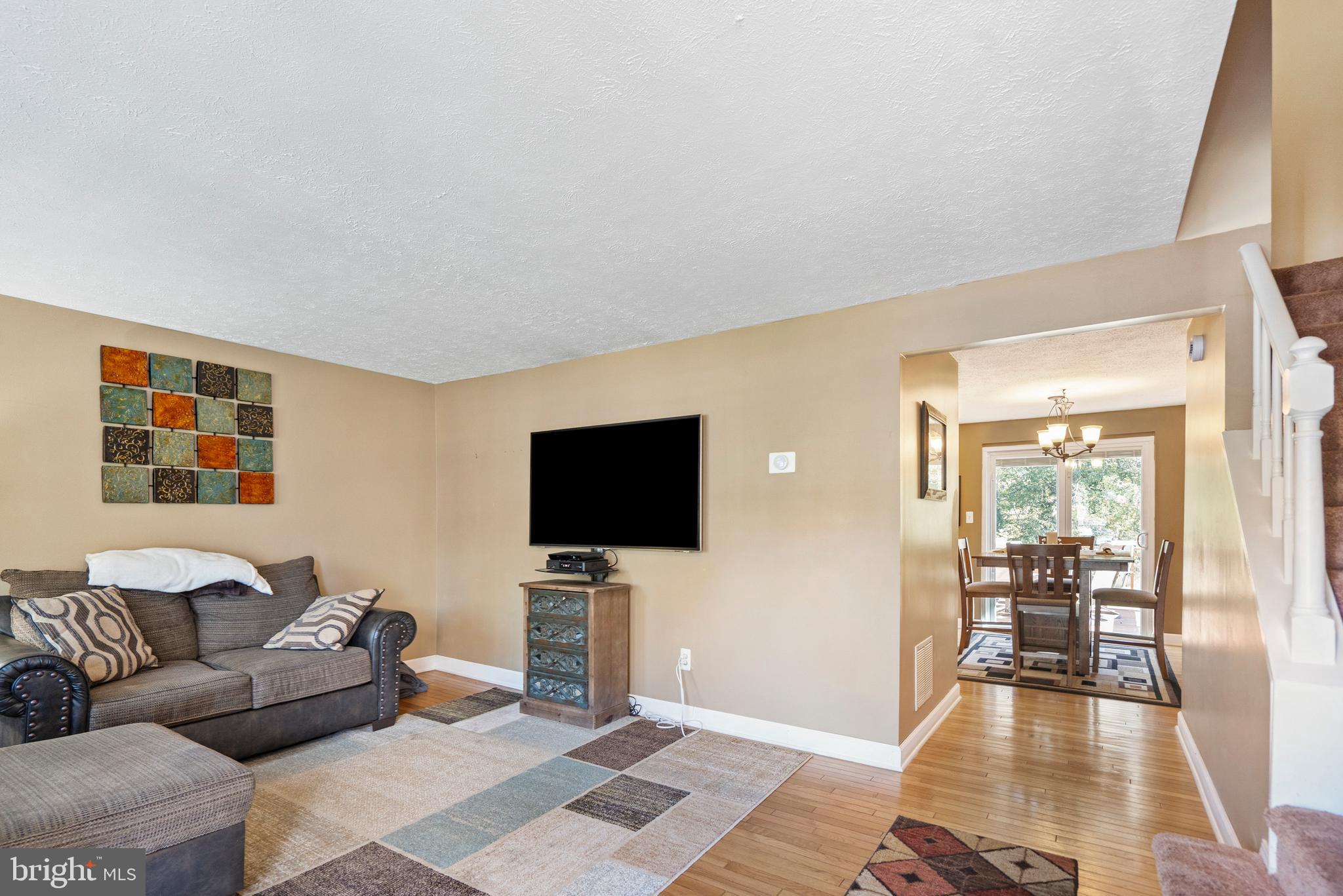 SETTLERS LANDING - Residential