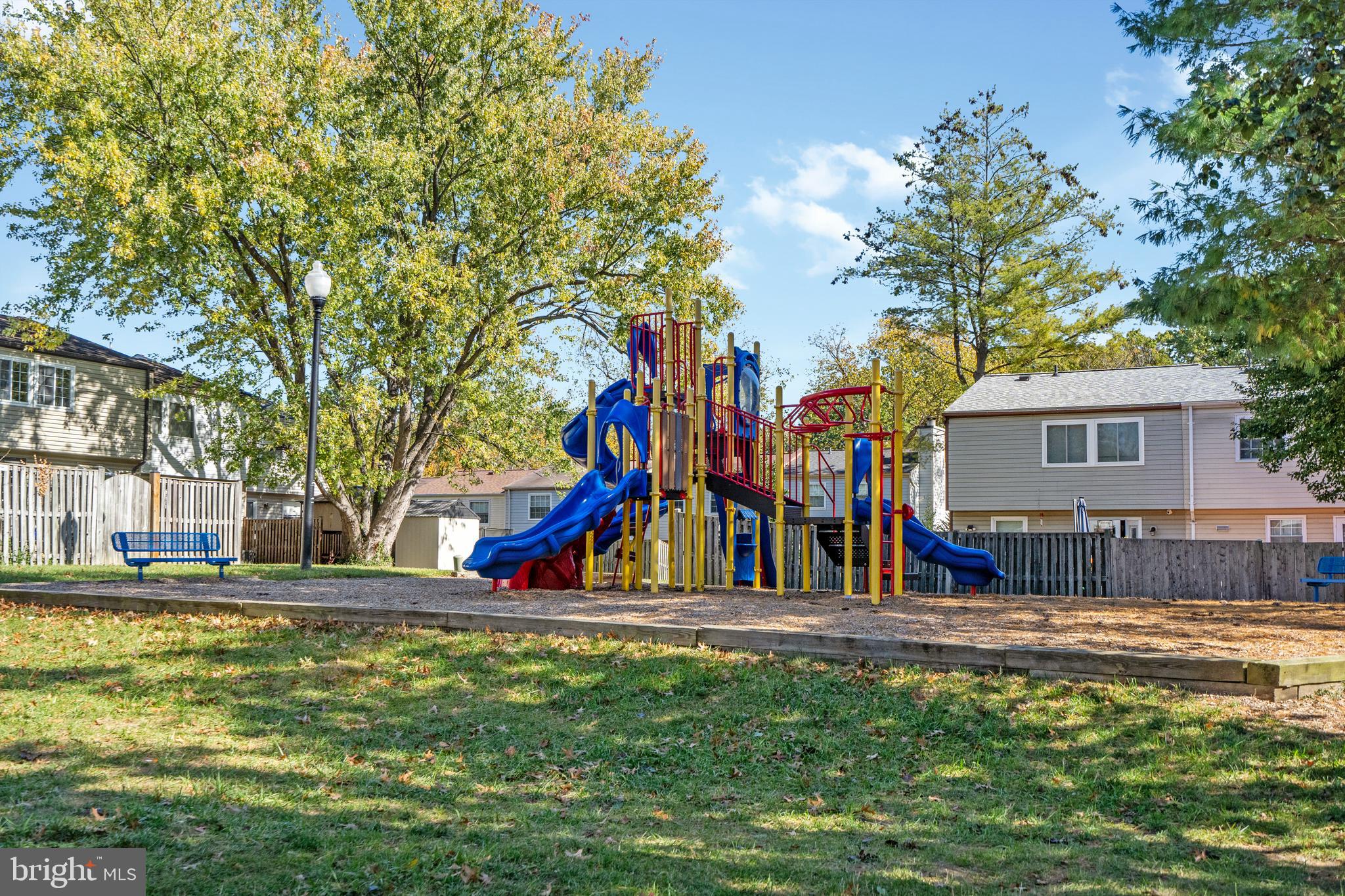 SETTLERS LANDING - Residential