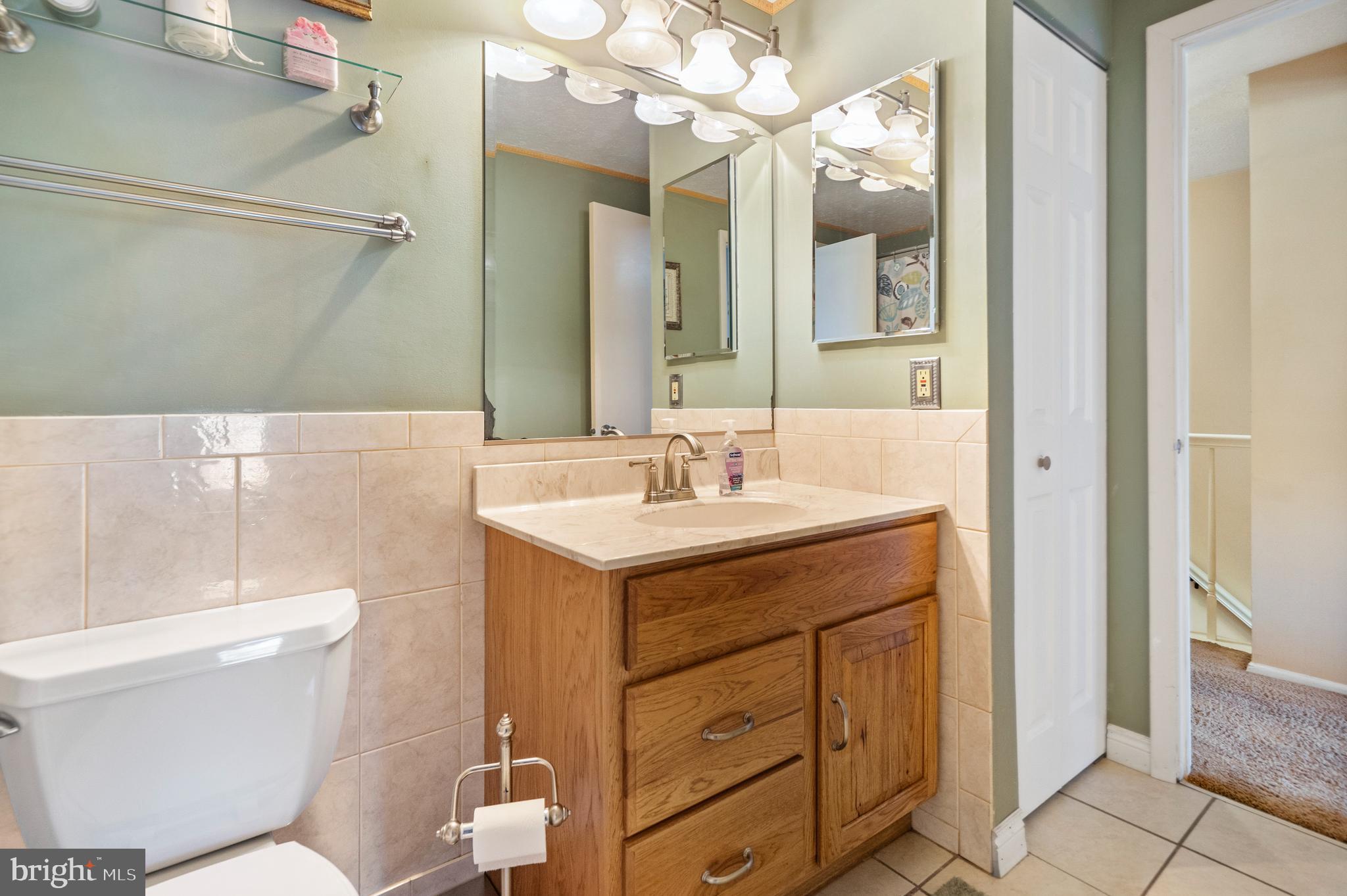 SETTLERS LANDING - Residential