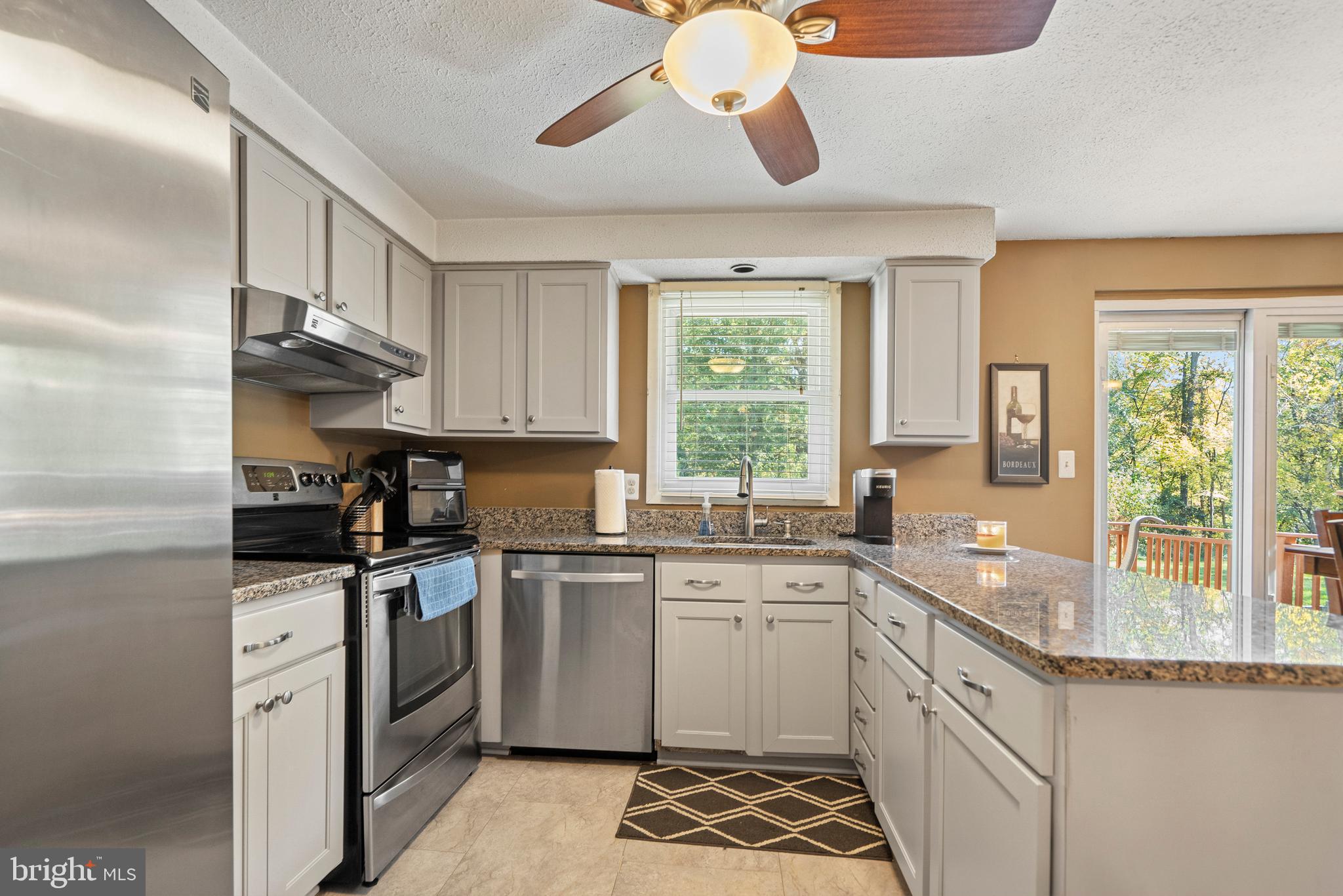 SETTLERS LANDING - Residential