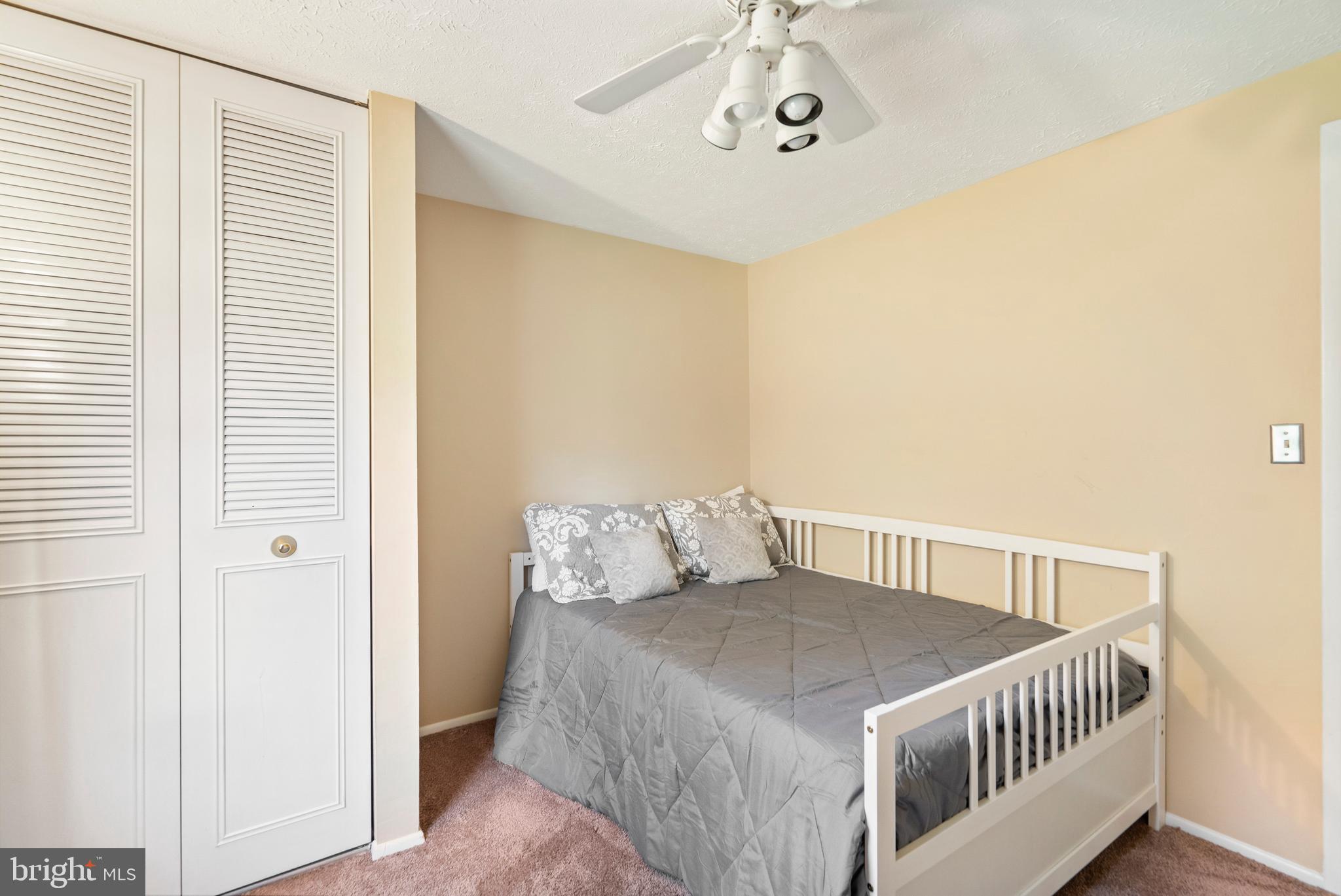 SETTLERS LANDING - Residential