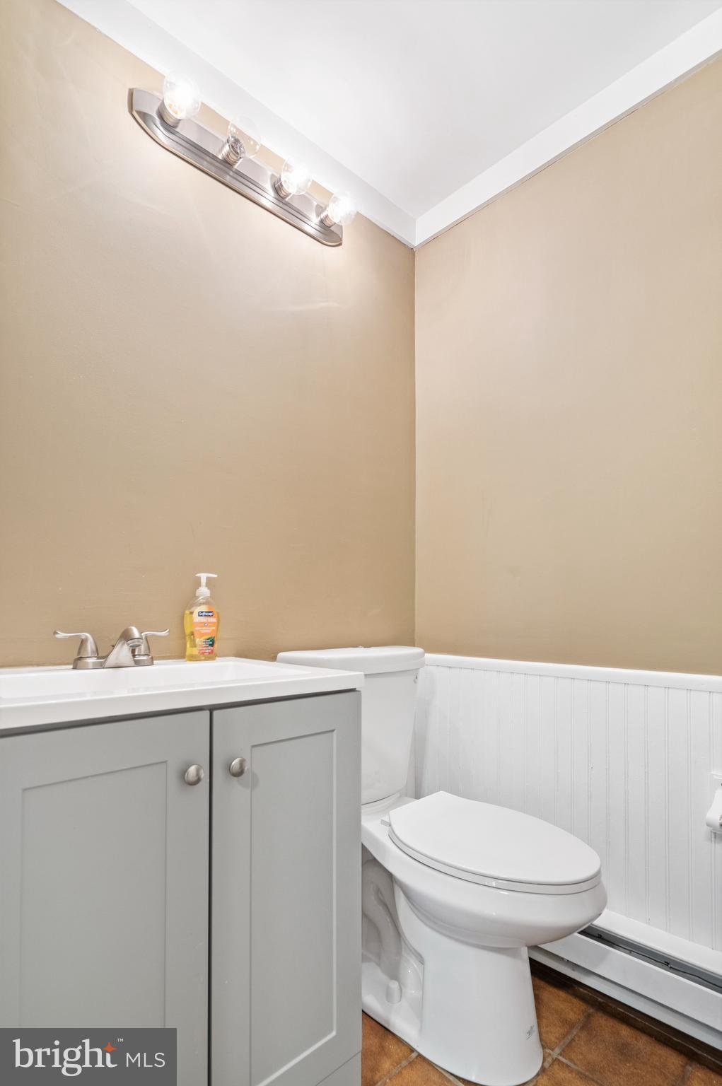 SETTLERS LANDING - Residential