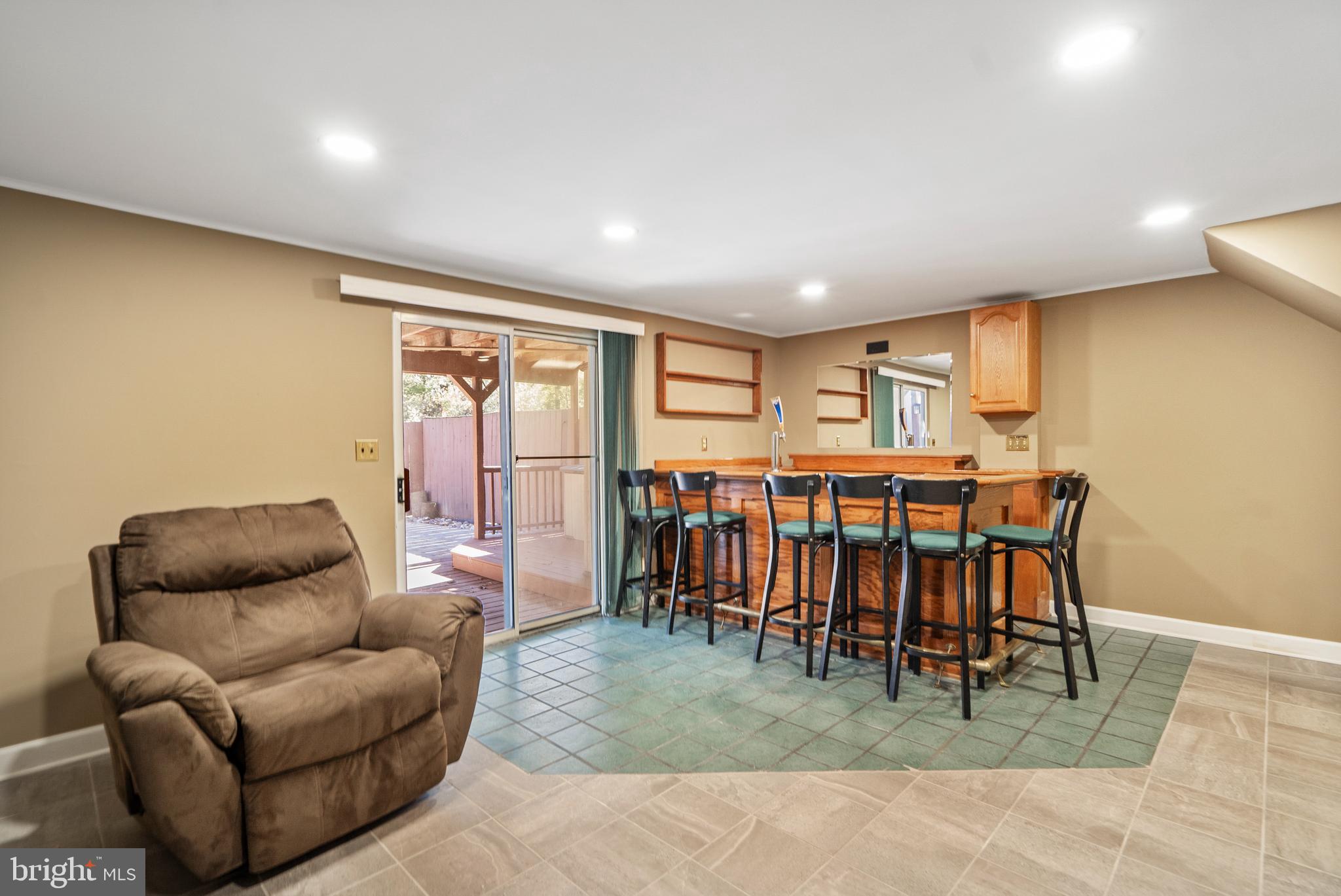 SETTLERS LANDING - Residential