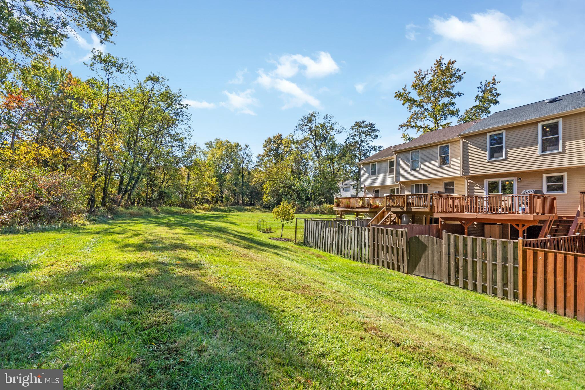 SETTLERS LANDING - Residential