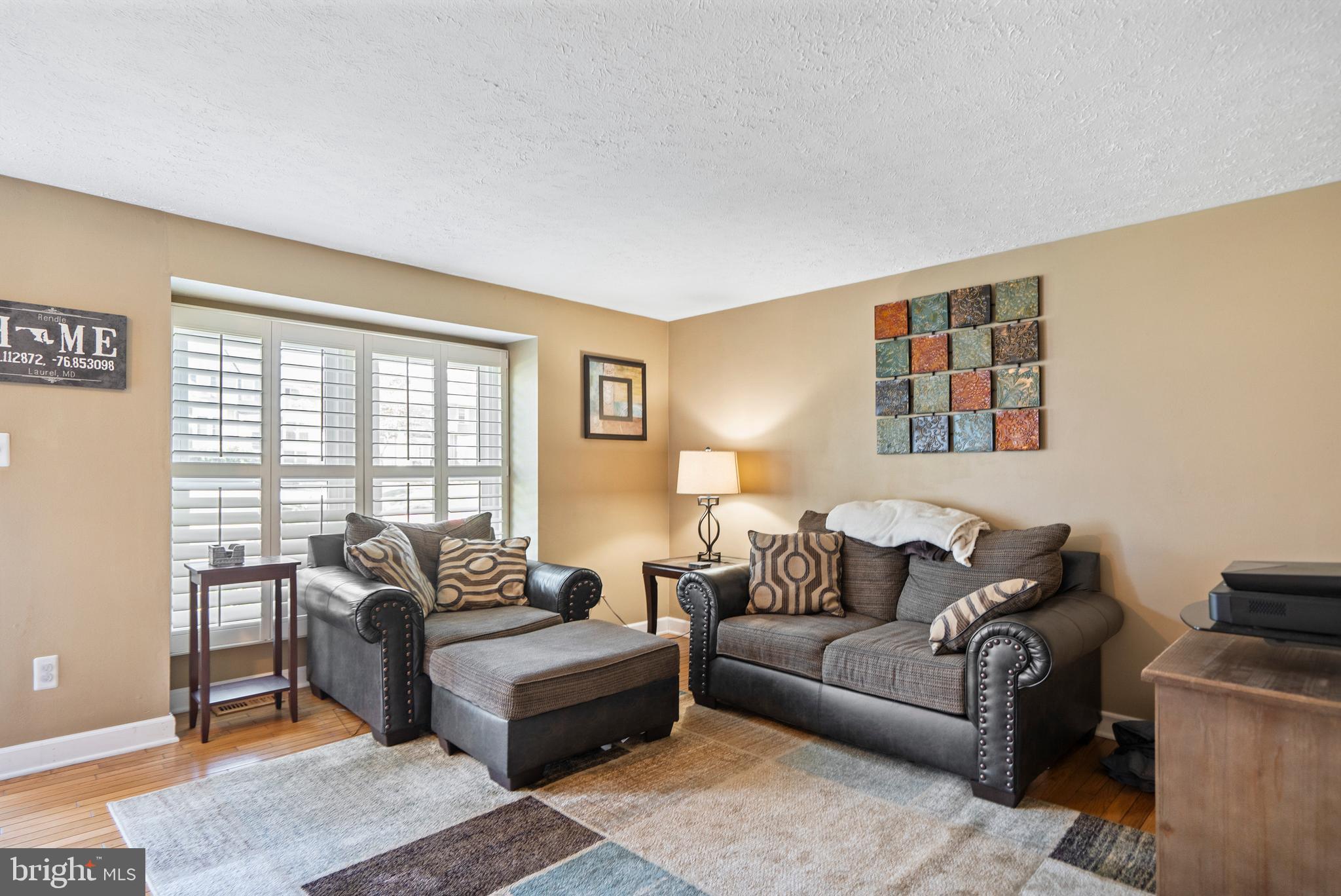 SETTLERS LANDING - Residential