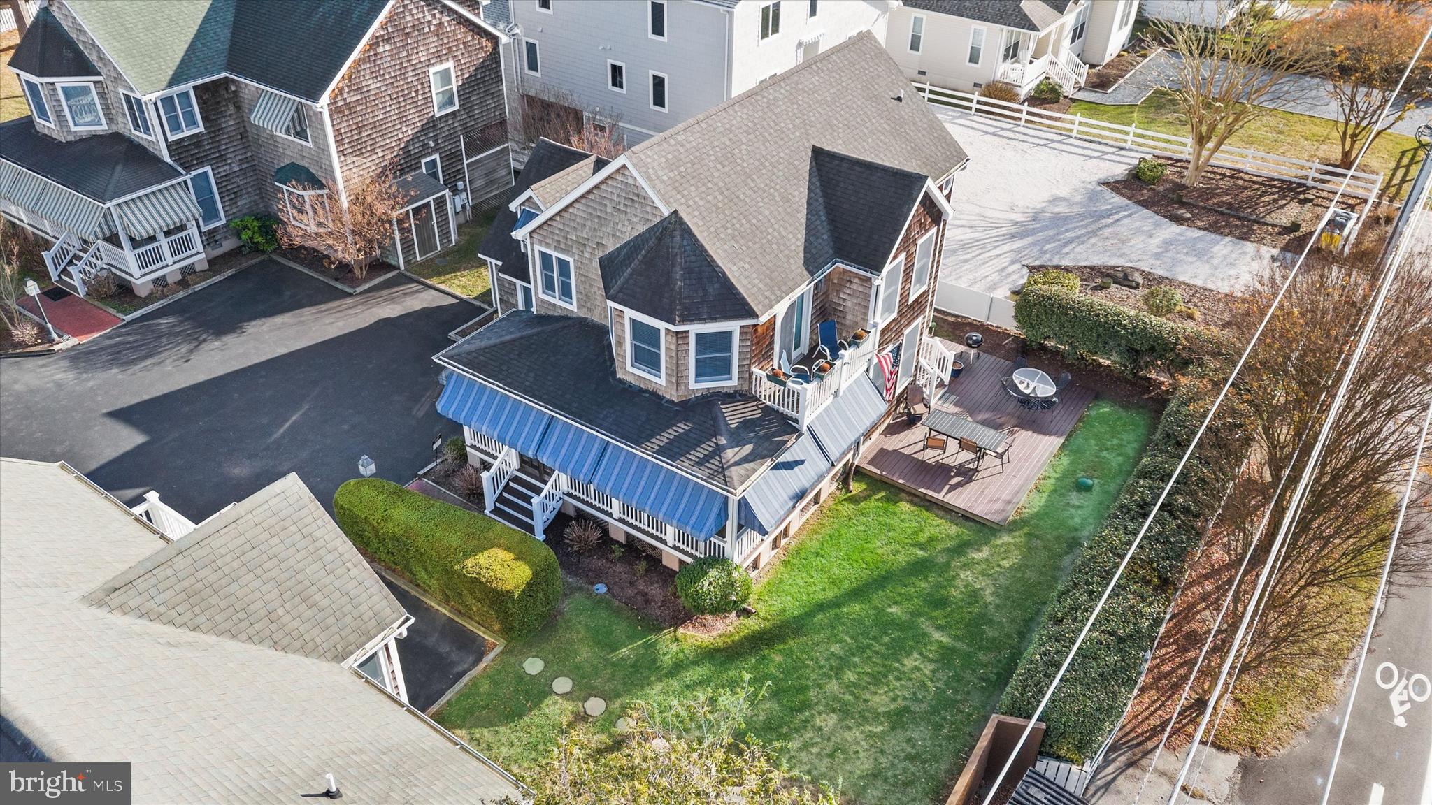 330 GARFIELD PARKWAY