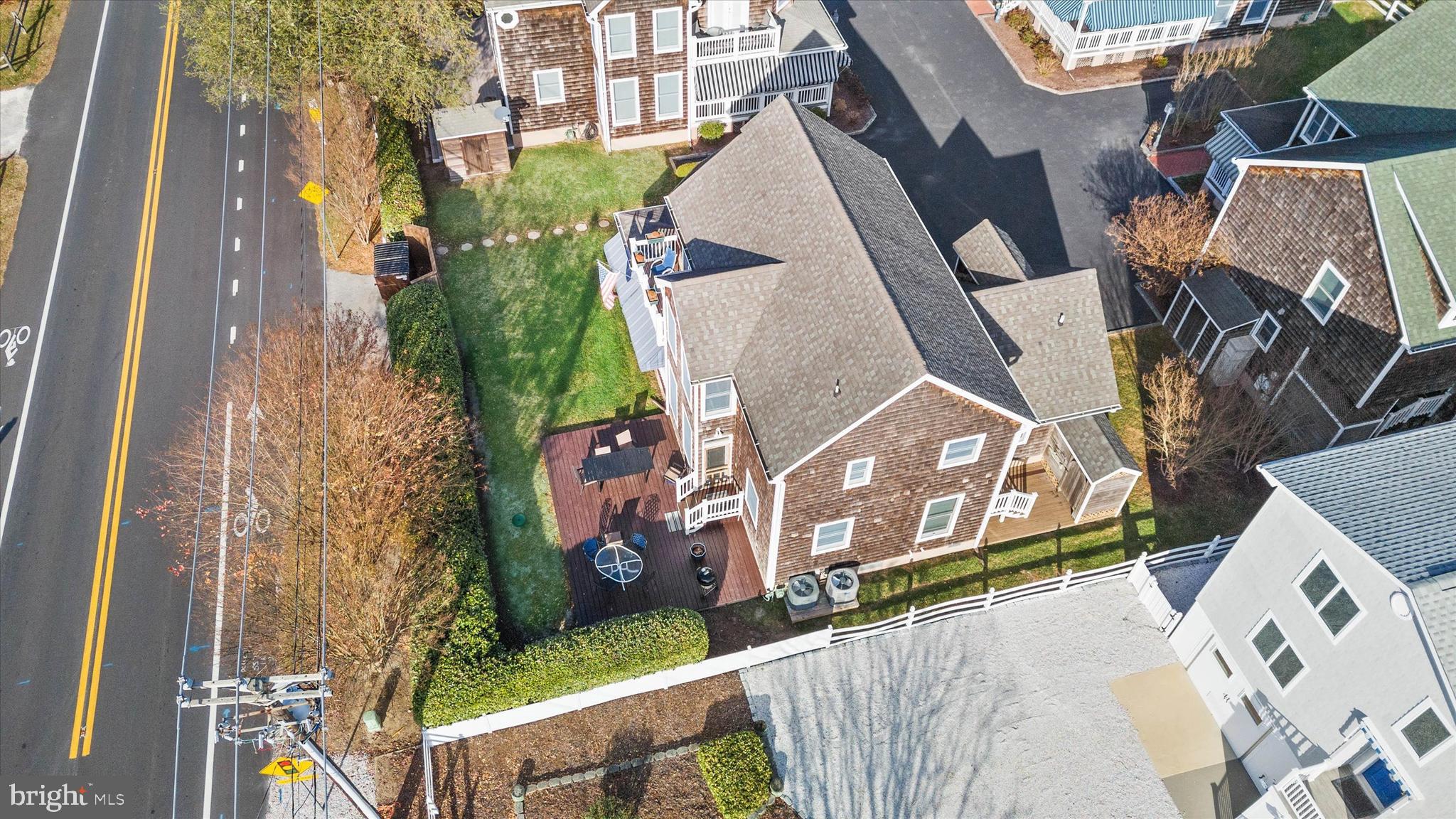 330 GARFIELD PARKWAY