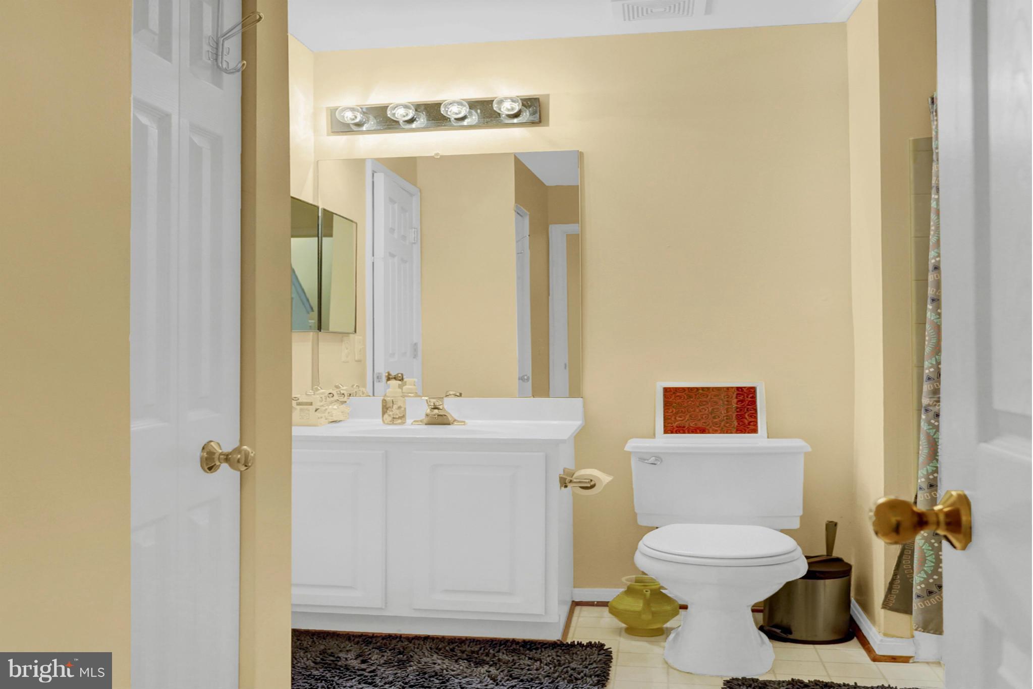 CLOVERLEAF COMMONS - Residential