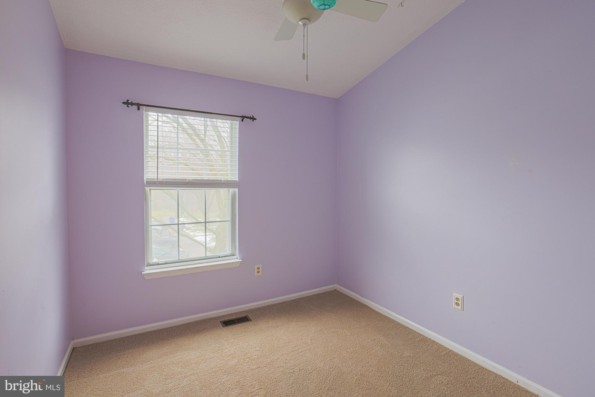 WHITE OAK - Residential